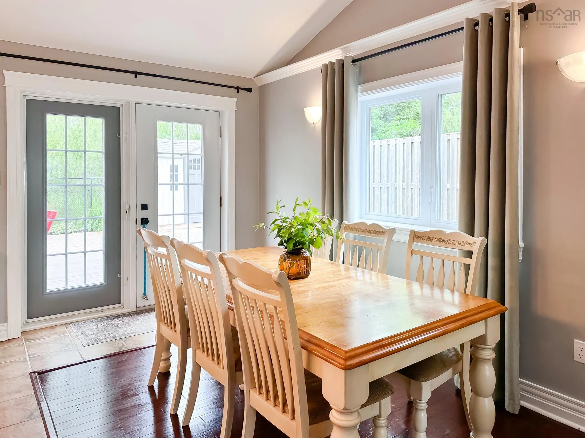 1133 Chapel Street, Canning, NS B0P 1H0, 3 Bedrooms Bedrooms, ,2 BathroomsBathrooms,Residential,For Sale,Chapel,202514579