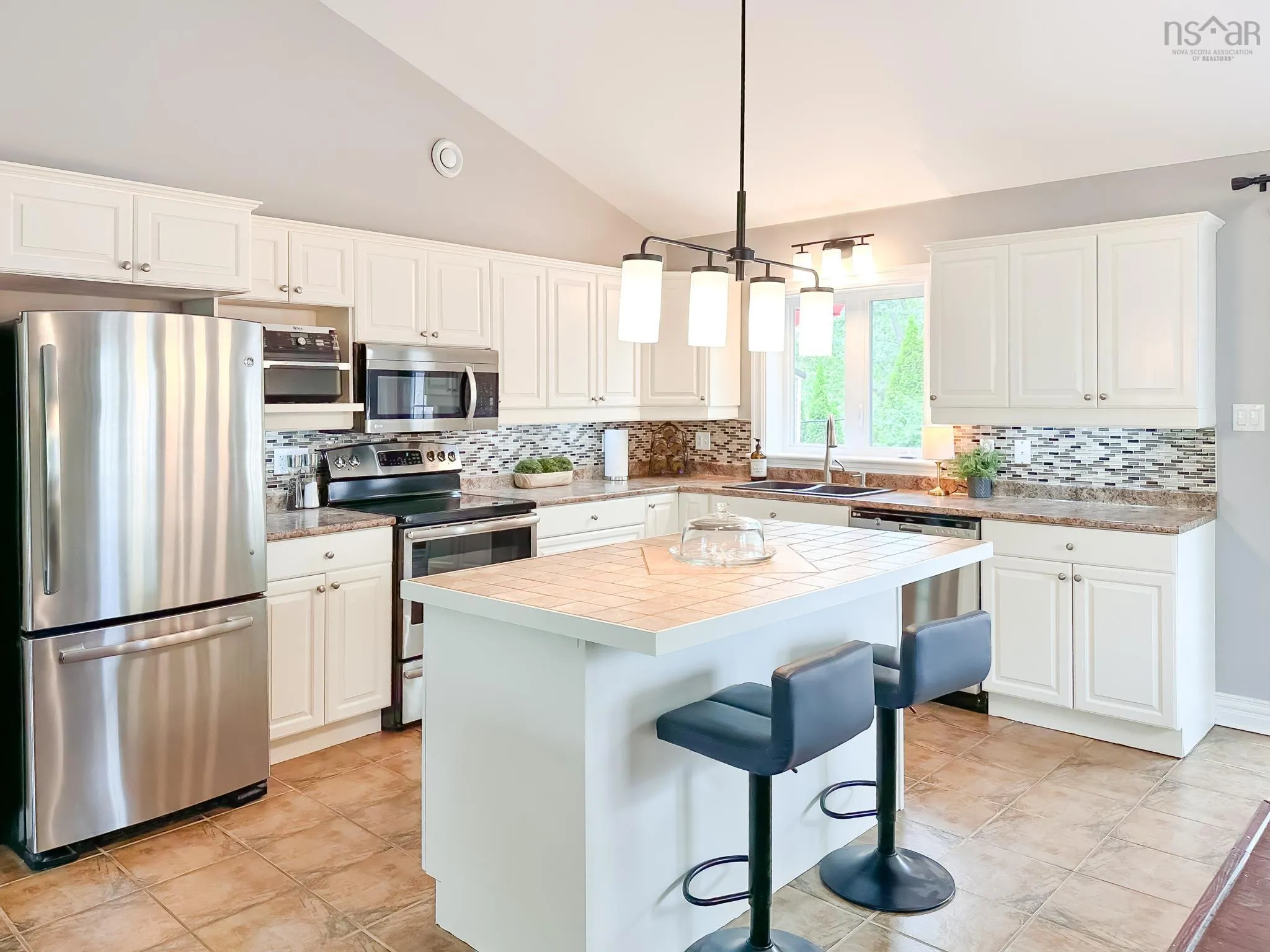 1133 Chapel Street, Canning, NS B0P 1H0, 3 Bedrooms Bedrooms, ,2 BathroomsBathrooms,Residential,For Sale,Chapel,202514579
