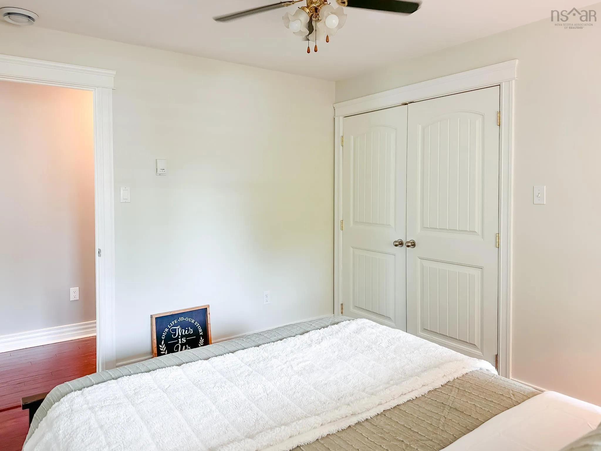 1133 Chapel Street, Canning, NS B0P 1H0, 3 Bedrooms Bedrooms, ,2 BathroomsBathrooms,Residential,For Sale,Chapel,202514579
