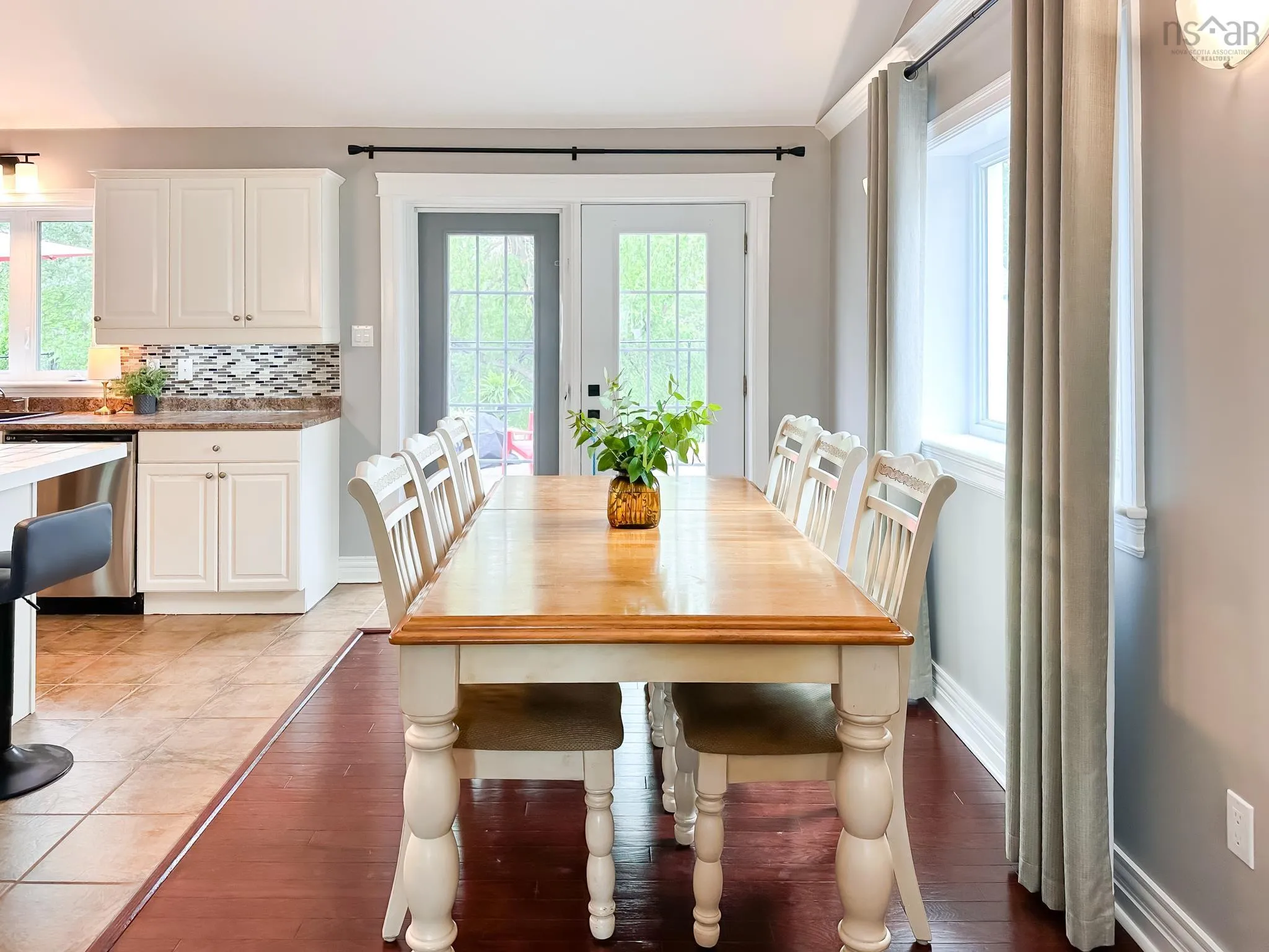 1133 Chapel Street, Canning, NS B0P 1H0, 3 Bedrooms Bedrooms, ,2 BathroomsBathrooms,Residential,For Sale,Chapel,202514579