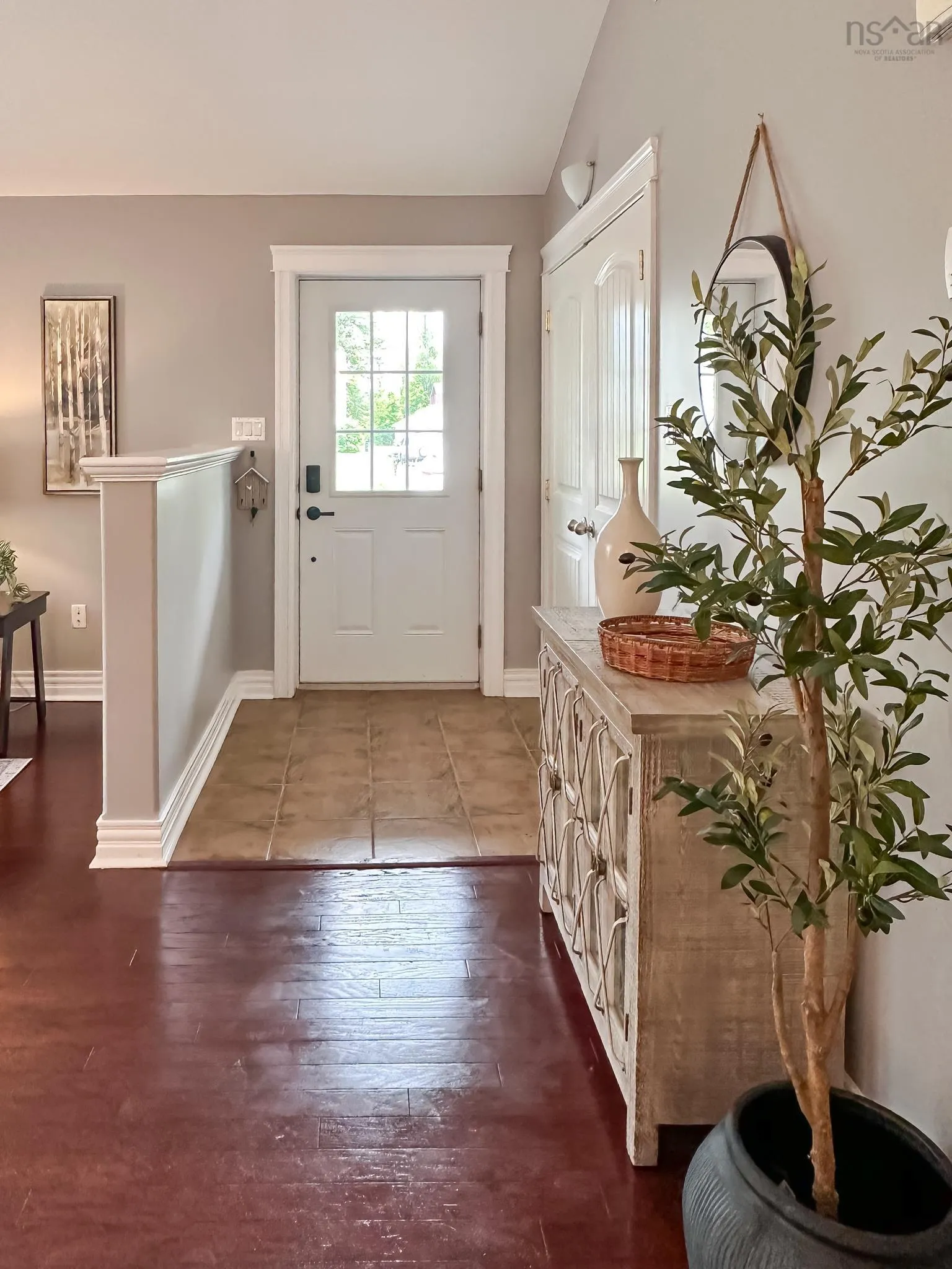 1133 Chapel Street, Canning, NS B0P 1H0, 3 Bedrooms Bedrooms, ,2 BathroomsBathrooms,Residential,For Sale,Chapel,202514579