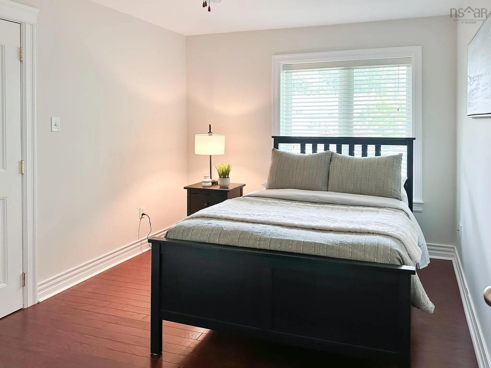 1133 Chapel Street, Canning, NS B0P 1H0, 3 Bedrooms Bedrooms, ,2 BathroomsBathrooms,Residential,For Sale,Chapel,202514579