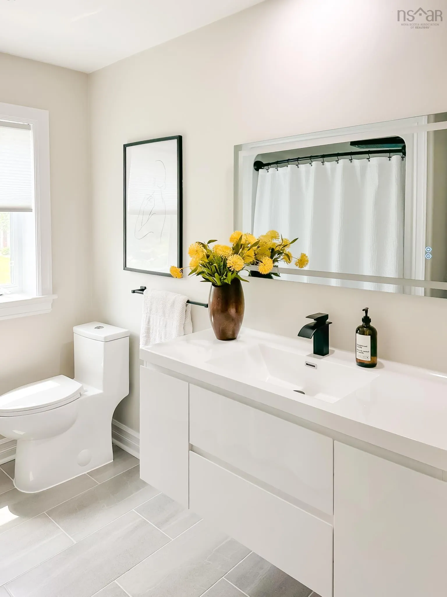 1133 Chapel Street, Canning, NS B0P 1H0, 3 Bedrooms Bedrooms, ,2 BathroomsBathrooms,Residential,For Sale,Chapel,202514579