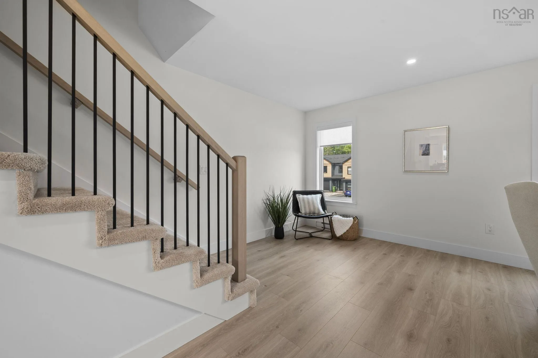 126 Tyler Street, Elmsdale, NS B2S 0B4, 3 Bedrooms Bedrooms, ,4 BathroomsBathrooms,Residential,For Sale,Tyler,202522912