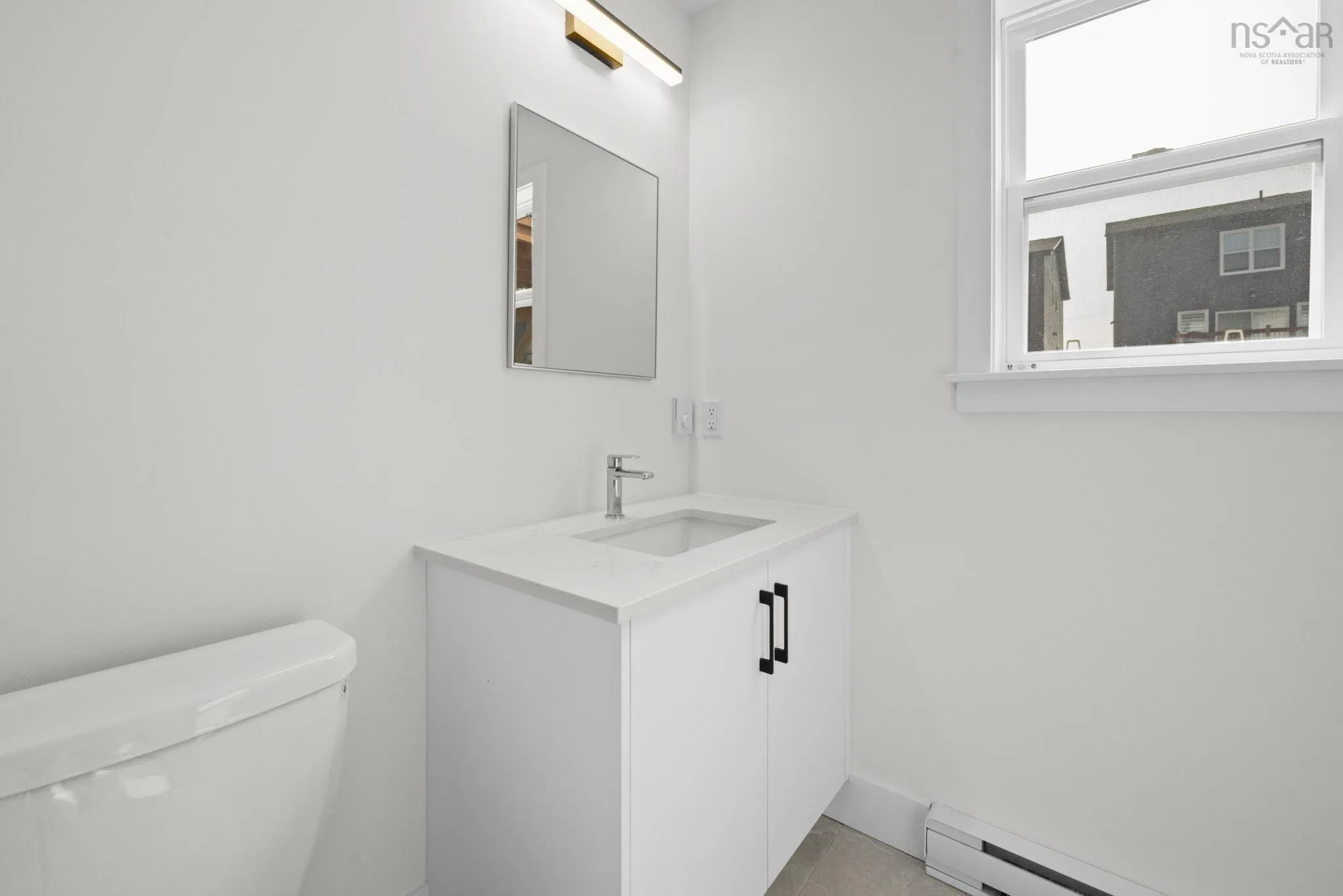126 Tyler Street, Elmsdale, NS B2S 0B4, 3 Bedrooms Bedrooms, ,4 BathroomsBathrooms,Residential,For Sale,Tyler,202522912