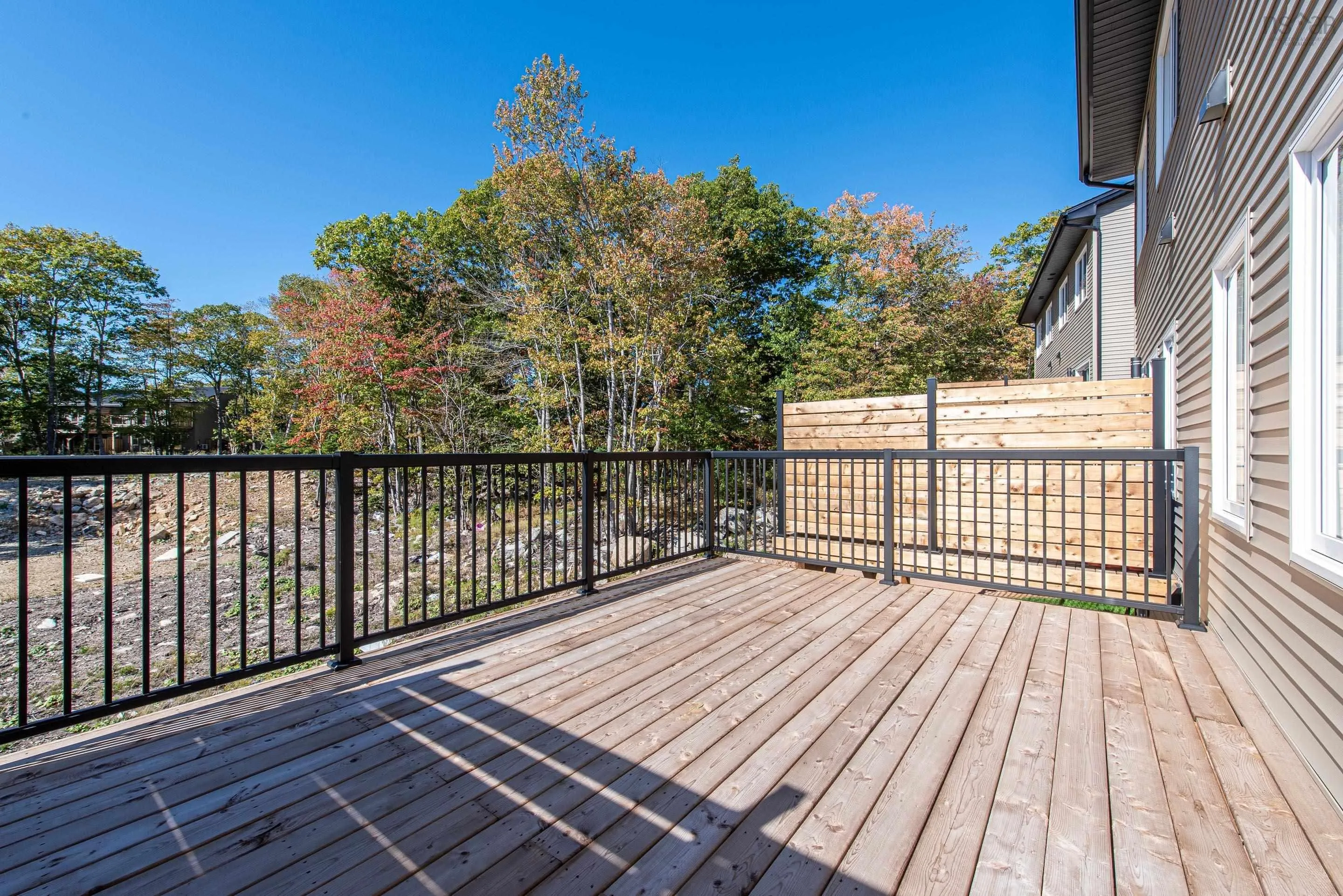 130 Colonial Crescent, Halifax Ns B3r 0h8, 5 Bedrooms Bedrooms, ,4 BathroomsBathrooms,Residential,For Sale,Colonial,202505169