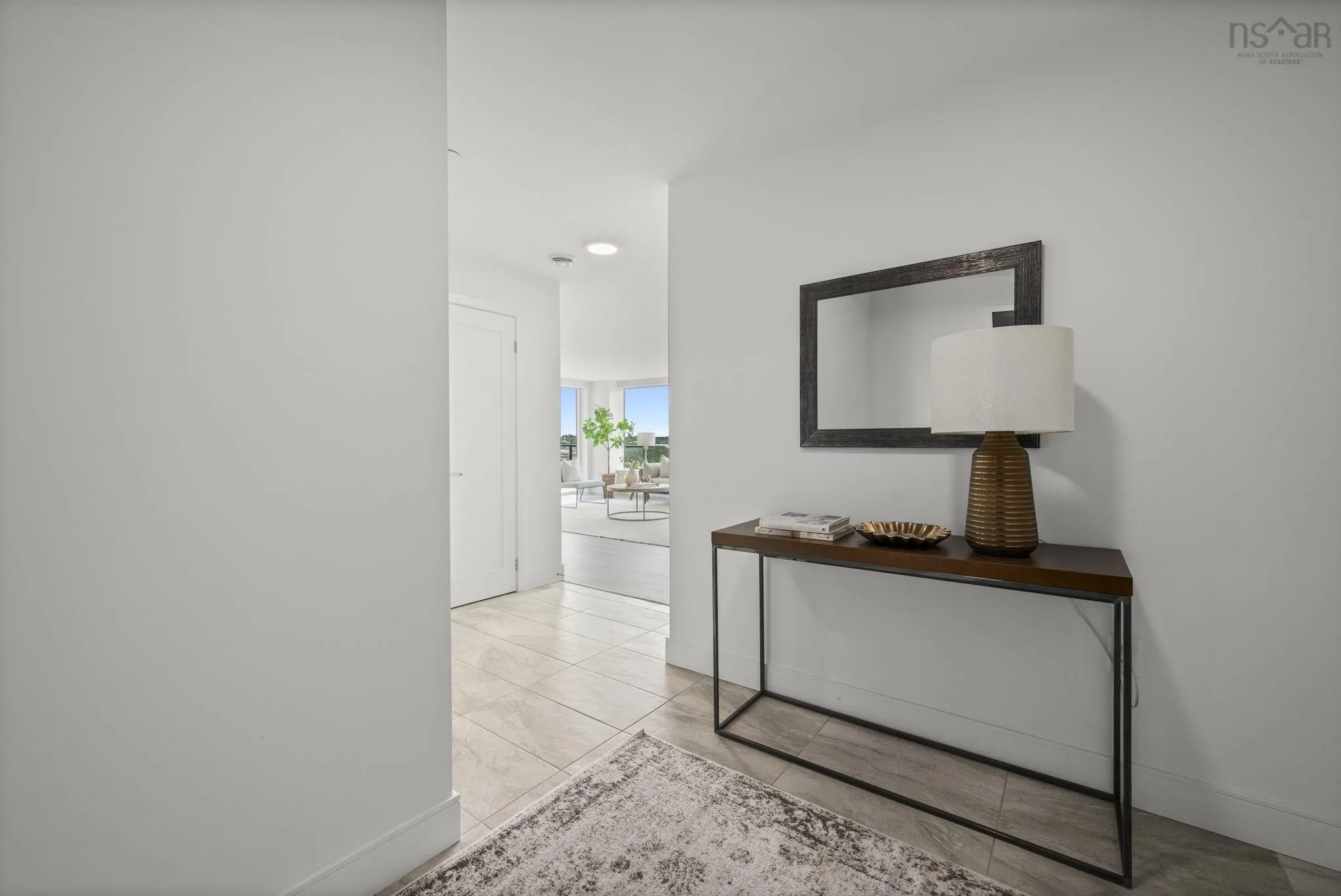 1704-72 Seapoint Road, Dartmouth, NS B3B 0R8, 2 Bedrooms Bedrooms, ,2 BathroomsBathrooms,Residential,For Sale,Seapoint,202519969