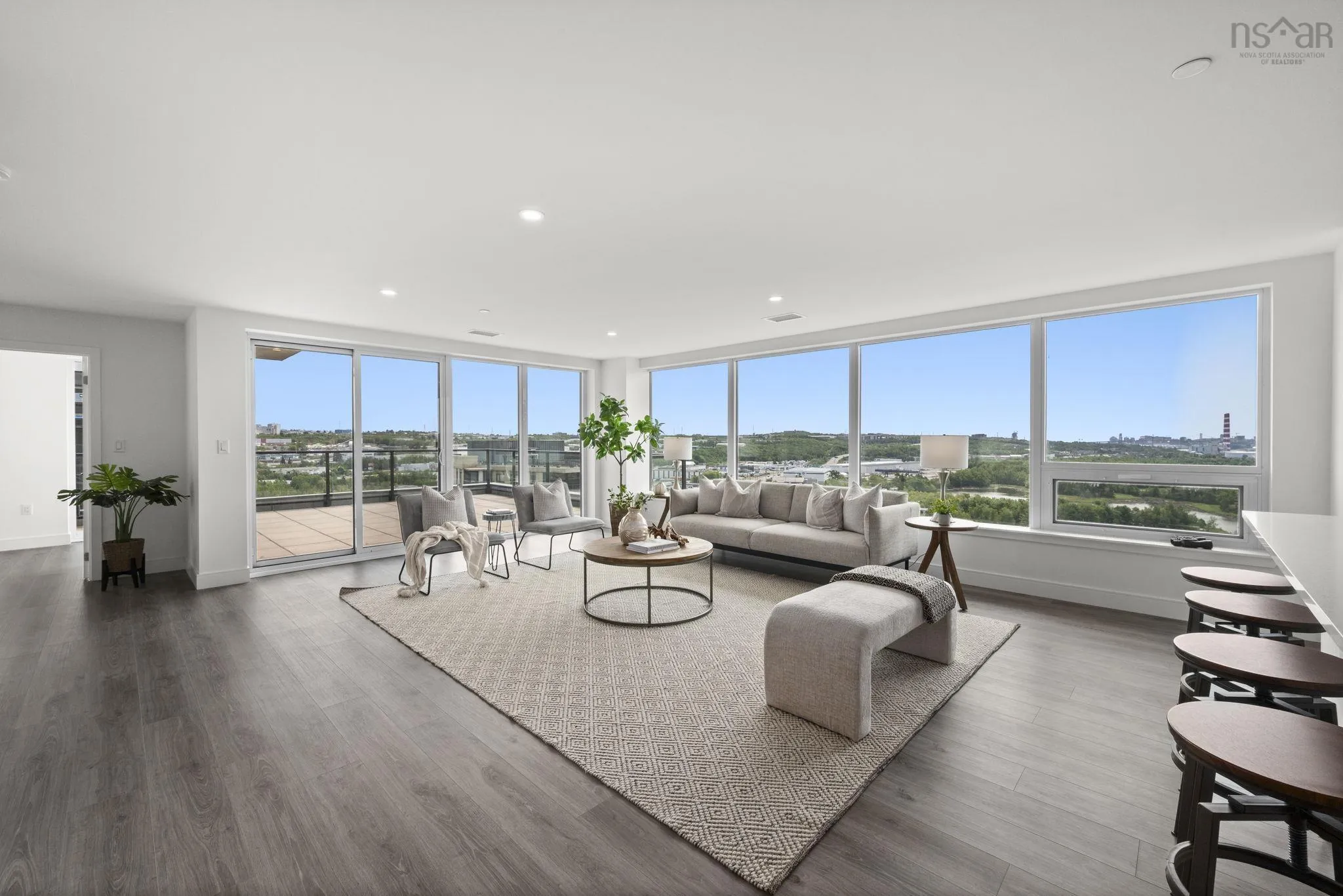 1704-72 Seapoint Road, Dartmouth, NS B3B 0R8, 2 Bedrooms Bedrooms, ,2 BathroomsBathrooms,Residential,For Sale,Seapoint,202519969