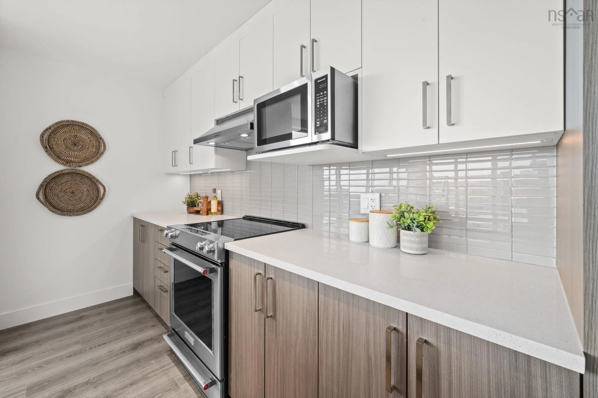 1704-72 Seapoint Road, Dartmouth, NS B3B 0R8, 2 Bedrooms Bedrooms, ,2 BathroomsBathrooms,Residential,For Sale,Seapoint,202519969