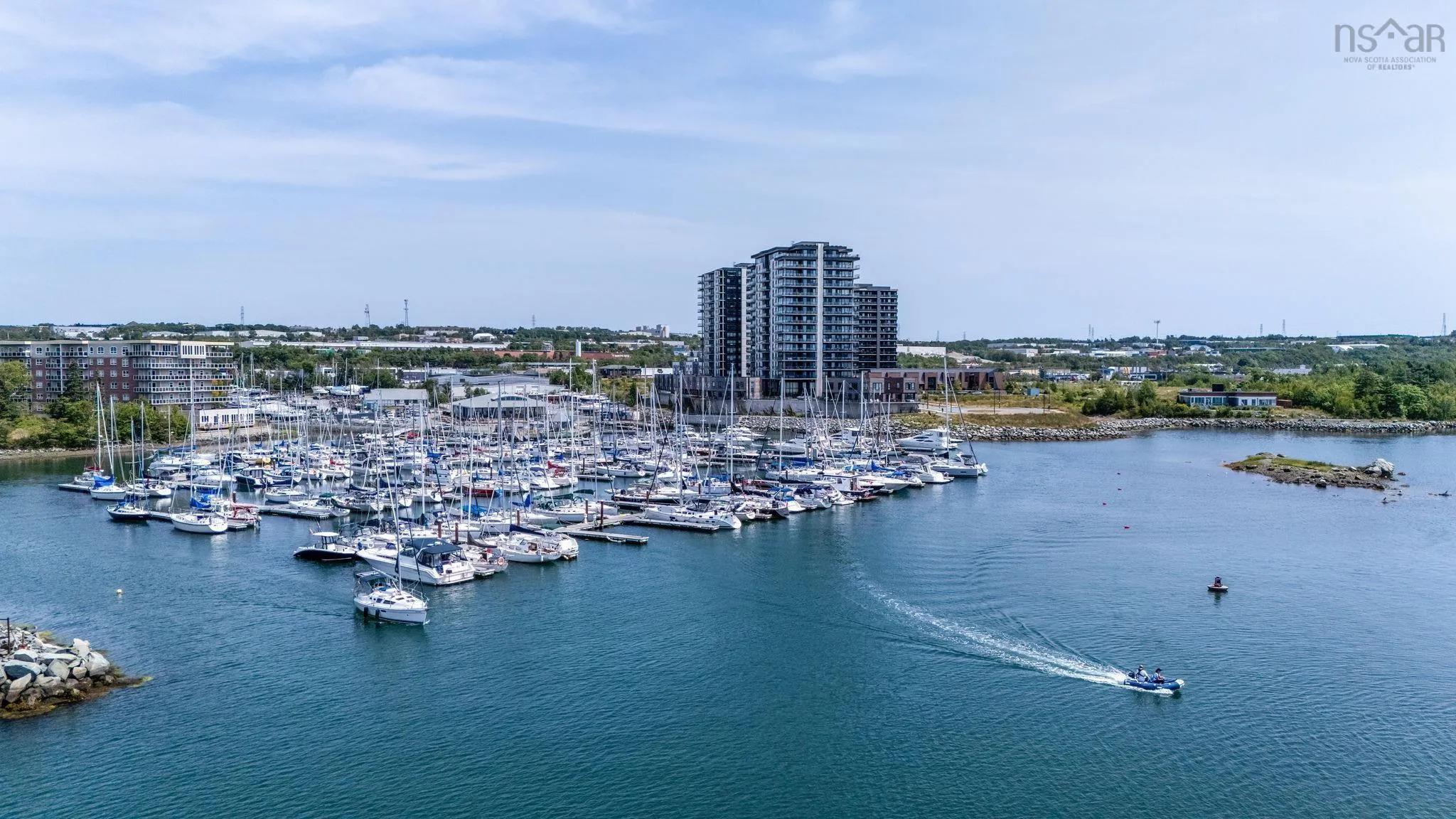 1704-72 Seapoint Road, Dartmouth, NS B3B 0R8, 2 Bedrooms Bedrooms, ,2 BathroomsBathrooms,Residential,For Sale,Seapoint,202519969