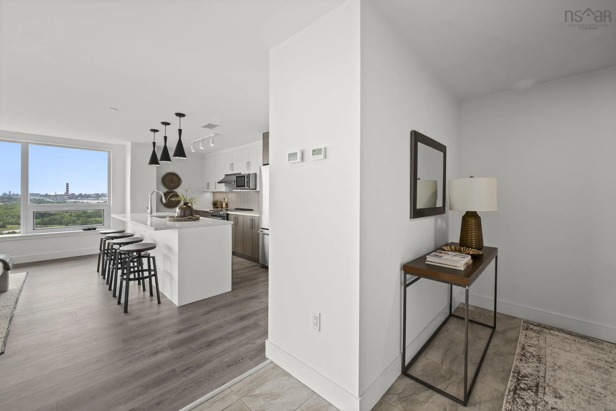 1704-72 Seapoint Road, Dartmouth, NS B3B 0R8, 2 Bedrooms Bedrooms, ,2 BathroomsBathrooms,Residential,For Sale,Seapoint,202519969