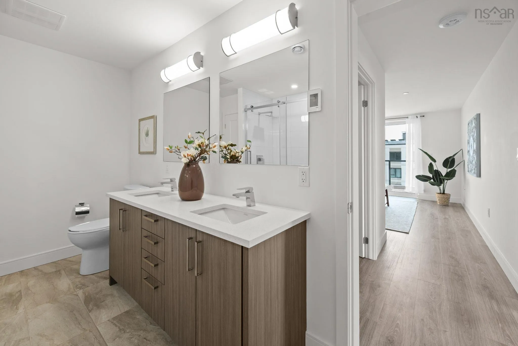 1704-72 Seapoint Road, Dartmouth, NS B3B 0R8, 2 Bedrooms Bedrooms, ,2 BathroomsBathrooms,Residential,For Sale,Seapoint,202519969