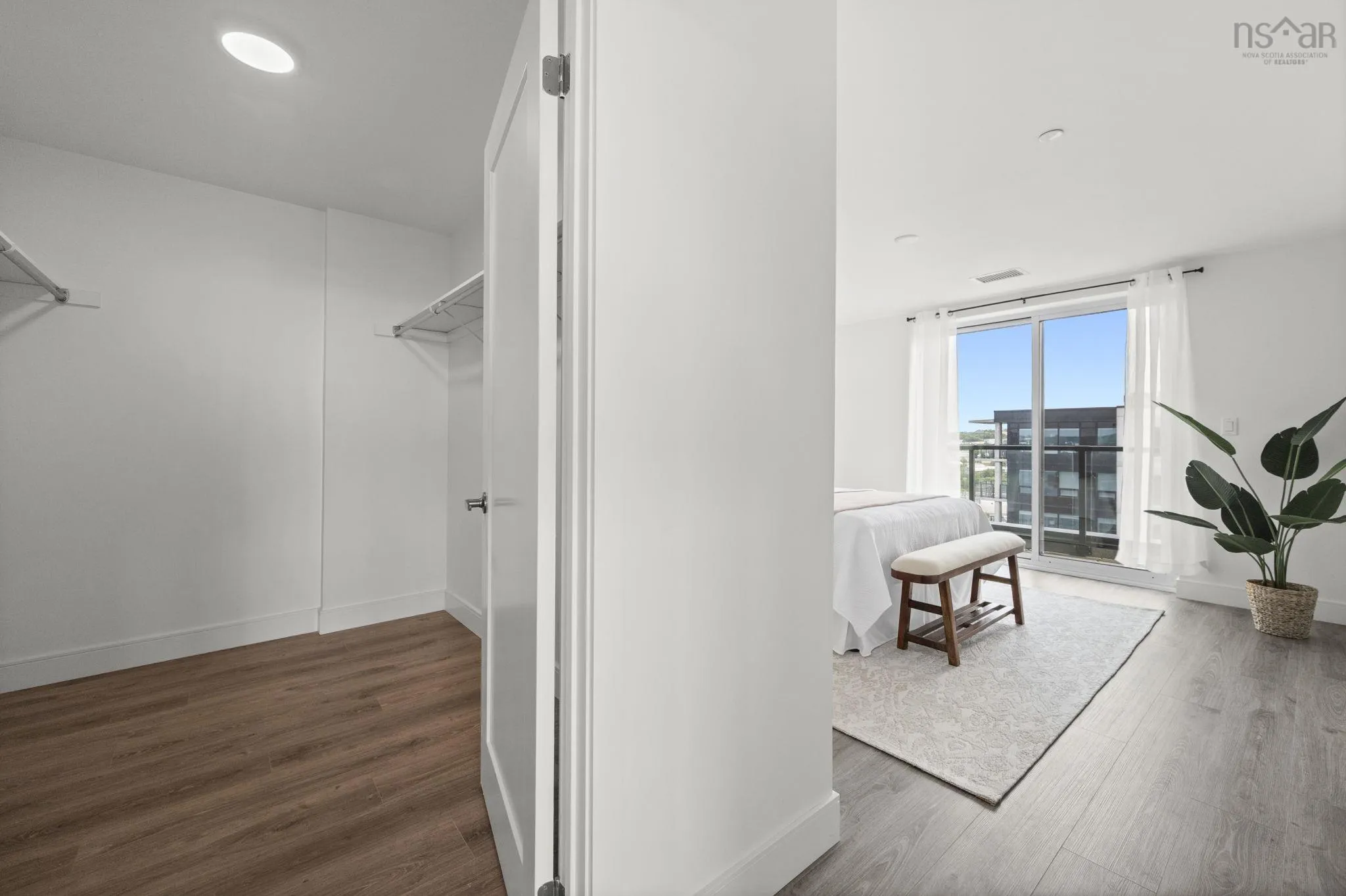 1704-72 Seapoint Road, Dartmouth, NS B3B 0R8, 2 Bedrooms Bedrooms, ,2 BathroomsBathrooms,Residential,For Sale,Seapoint,202519969