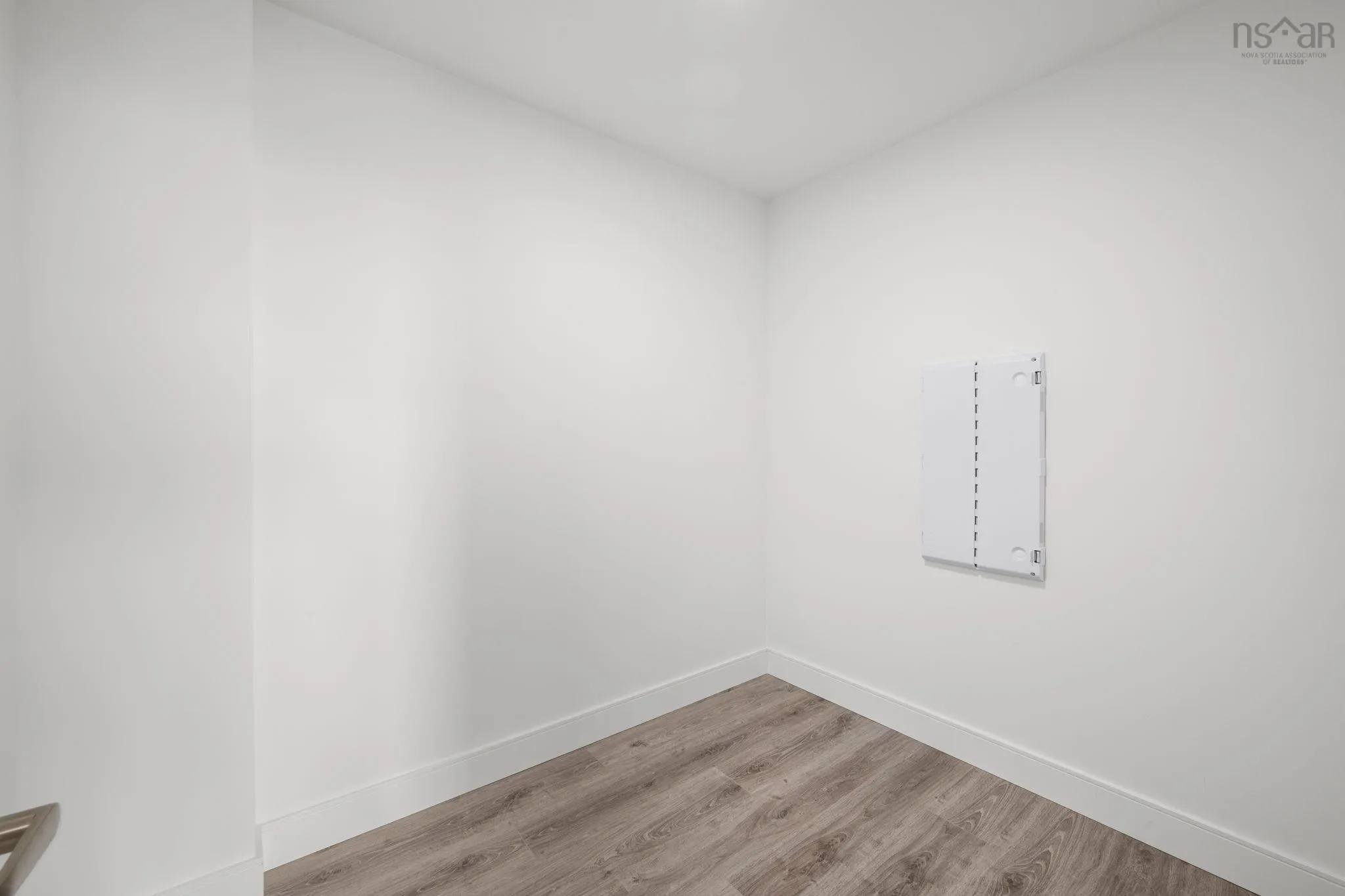 1704-72 Seapoint Road, Dartmouth, NS B3B 0R8, 2 Bedrooms Bedrooms, ,2 BathroomsBathrooms,Residential,For Sale,Seapoint,202519969