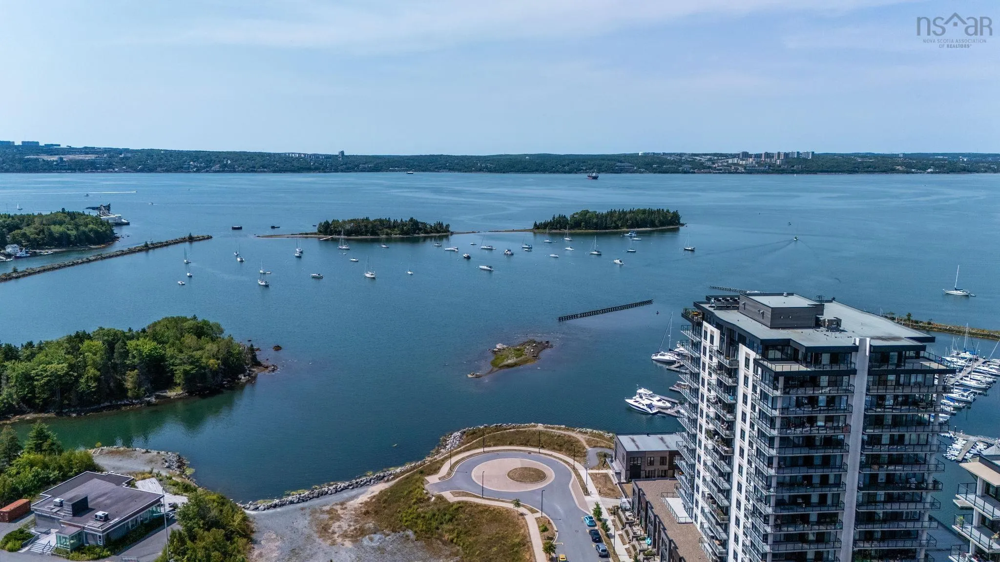 1704-72 Seapoint Road, Dartmouth, NS B3B 0R8, 2 Bedrooms Bedrooms, ,2 BathroomsBathrooms,Residential,For Sale,Seapoint,202519969