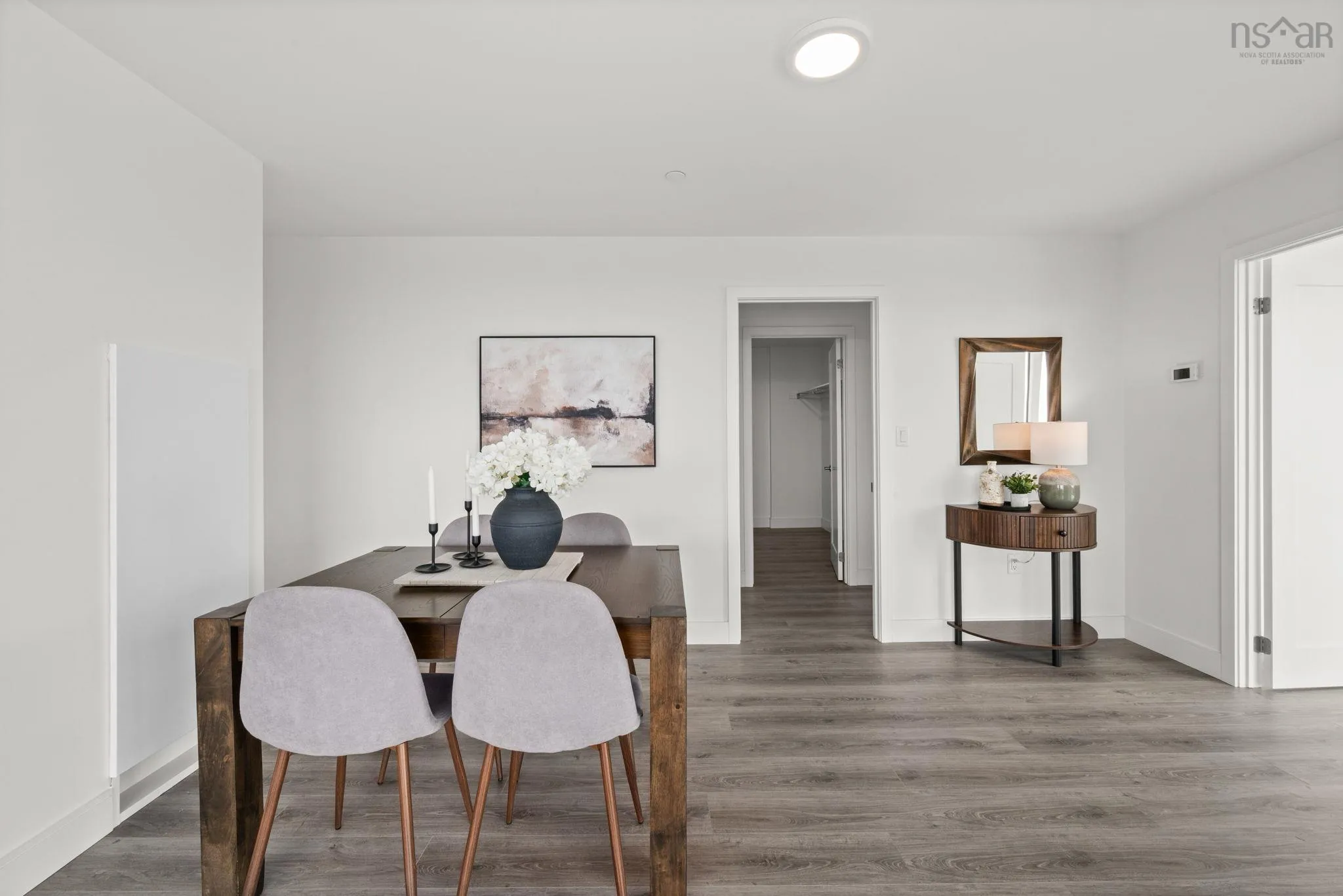 1704-72 Seapoint Road, Dartmouth, NS B3B 0R8, 2 Bedrooms Bedrooms, ,2 BathroomsBathrooms,Residential,For Sale,Seapoint,202519969