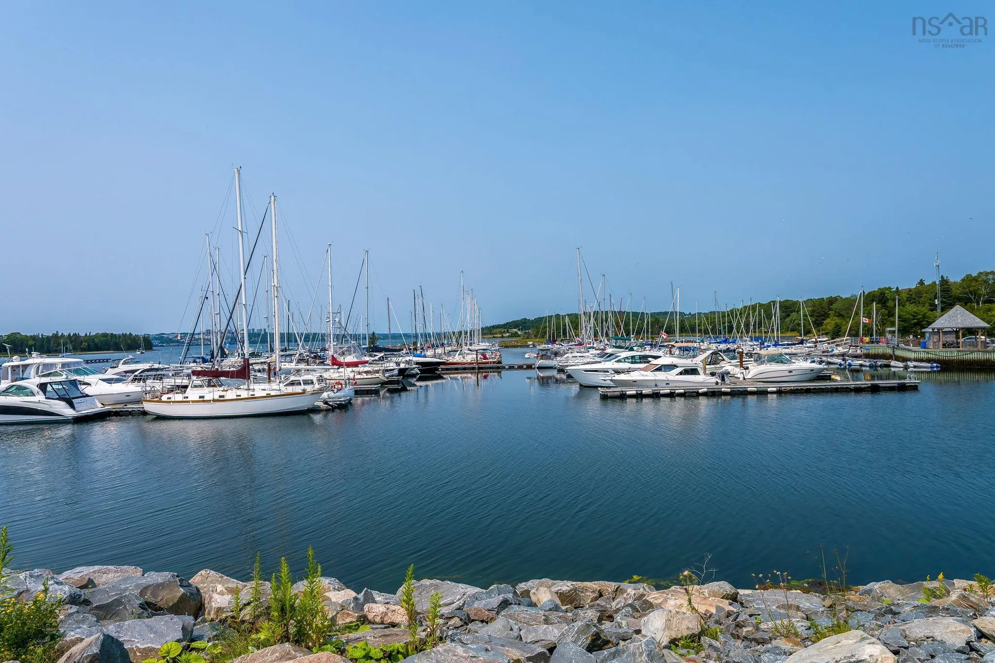 1704-72 Seapoint Road, Dartmouth, NS B3B 0R8, 2 Bedrooms Bedrooms, ,2 BathroomsBathrooms,Residential,For Sale,Seapoint,202519969