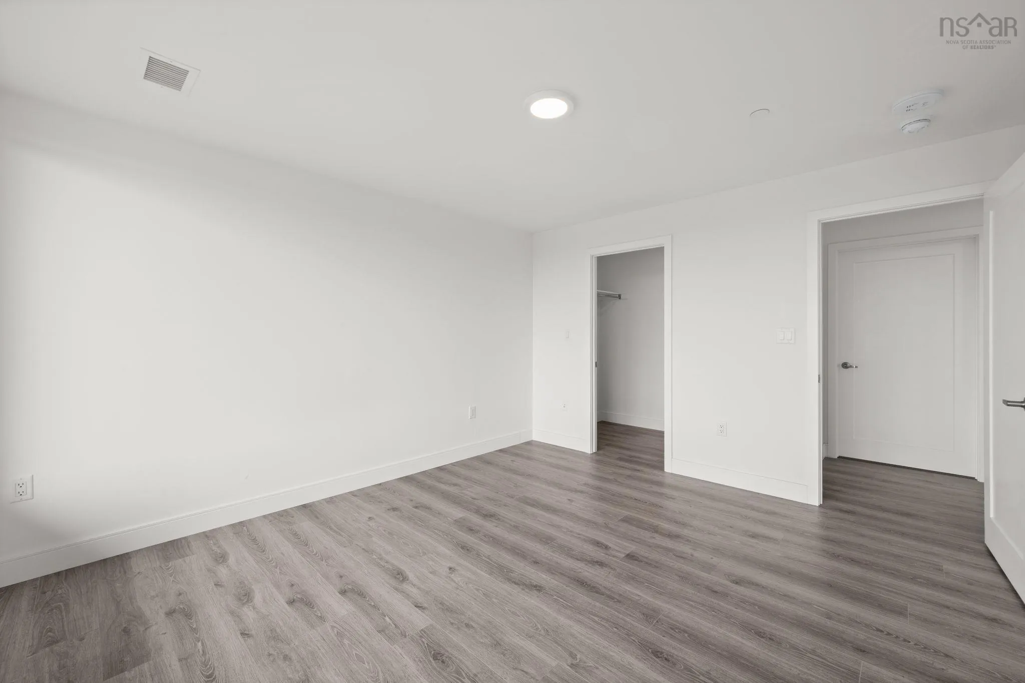 1704-72 Seapoint Road, Dartmouth, NS B3B 0R8, 2 Bedrooms Bedrooms, ,2 BathroomsBathrooms,Residential,For Sale,Seapoint,202519969