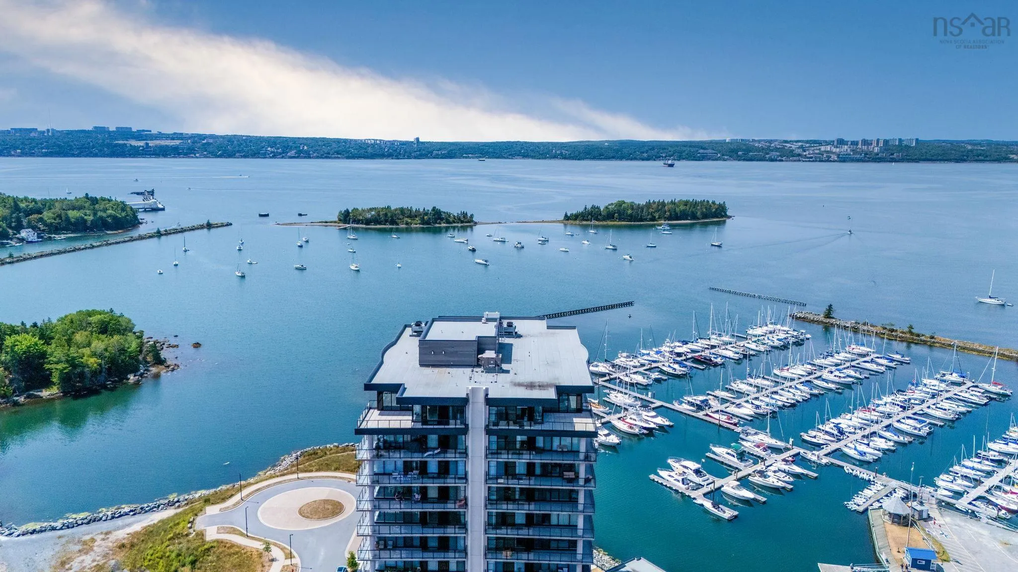 1704-72 Seapoint Road, Dartmouth, NS B3B 0R8, 2 Bedrooms Bedrooms, ,2 BathroomsBathrooms,Residential,For Sale,Seapoint,202519969