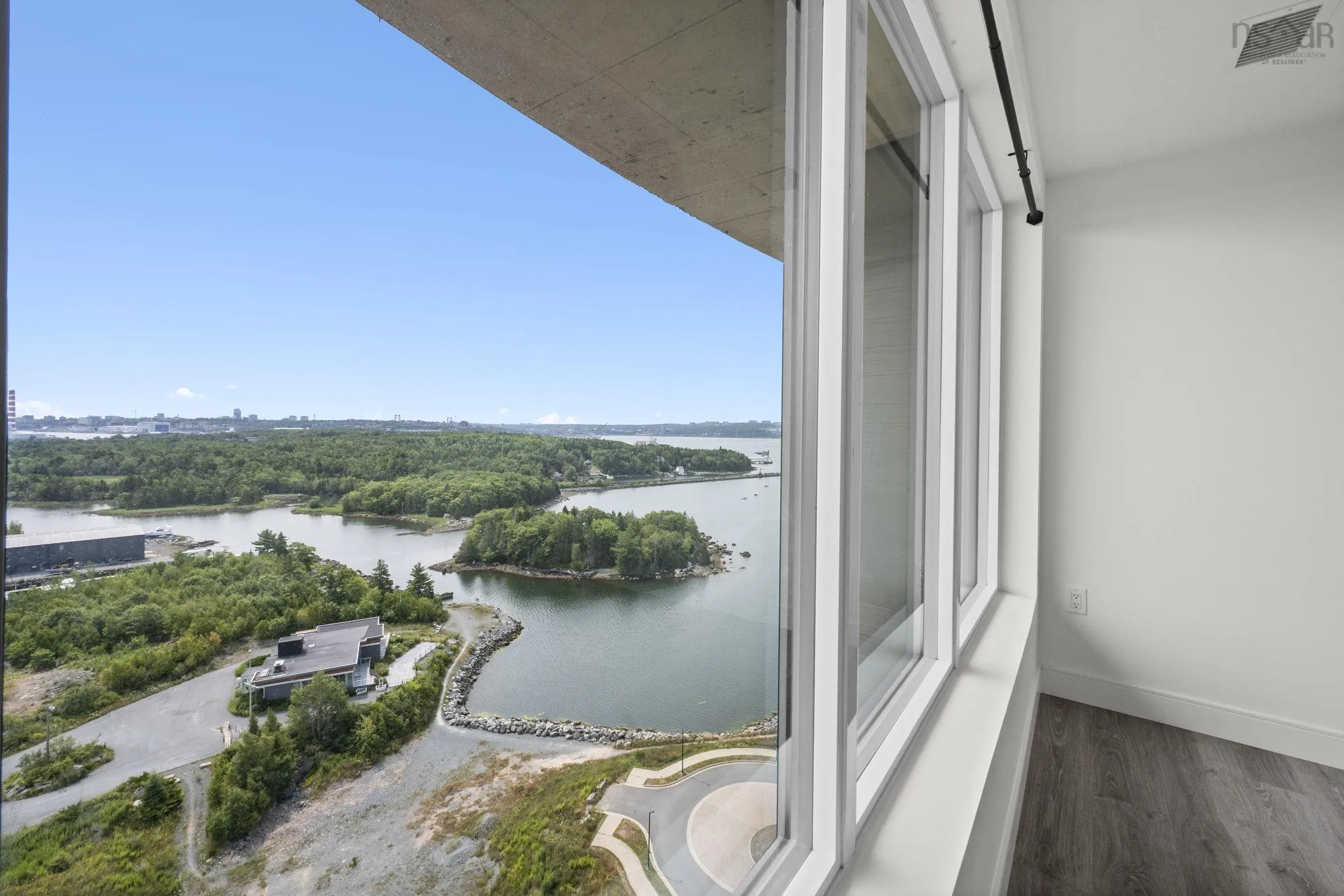 1704-72 Seapoint Road, Dartmouth, NS B3B 0R8, 2 Bedrooms Bedrooms, ,2 BathroomsBathrooms,Residential,For Sale,Seapoint,202519969