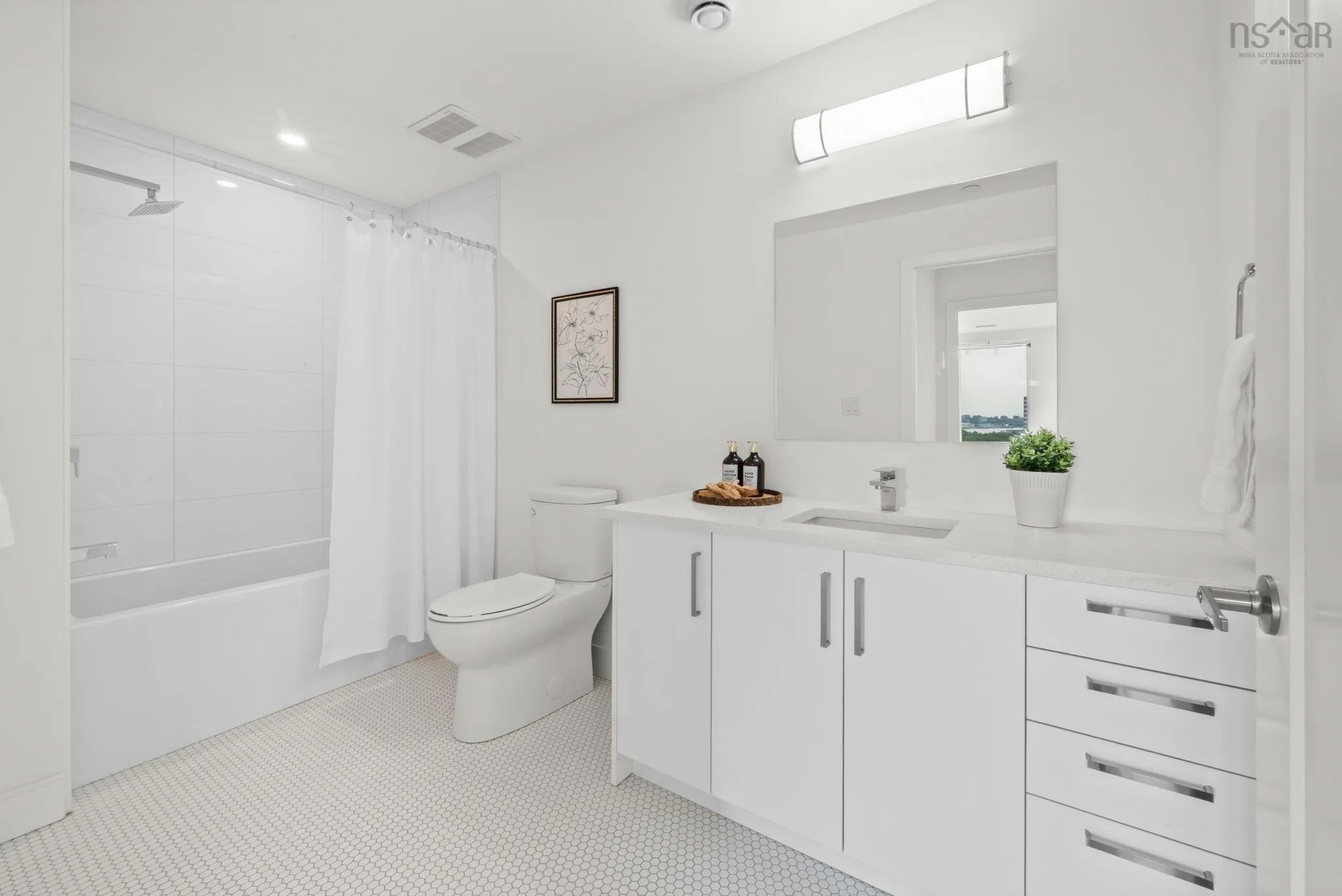 1704-72 Seapoint Road, Dartmouth, NS B3B 0R8, 2 Bedrooms Bedrooms, ,2 BathroomsBathrooms,Residential,For Sale,Seapoint,202519969