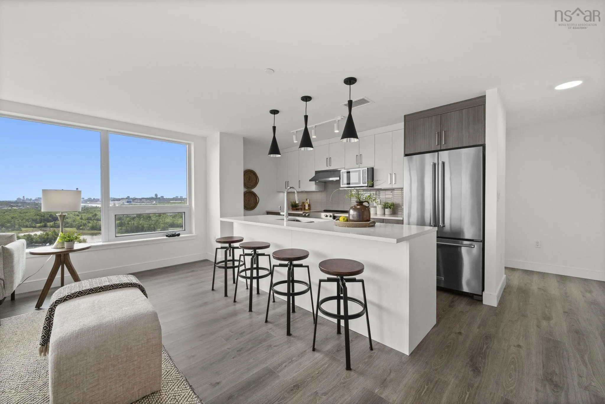 1704-72 Seapoint Road, Dartmouth, NS B3B 0R8, 2 Bedrooms Bedrooms, ,2 BathroomsBathrooms,Residential,For Sale,Seapoint,202519969