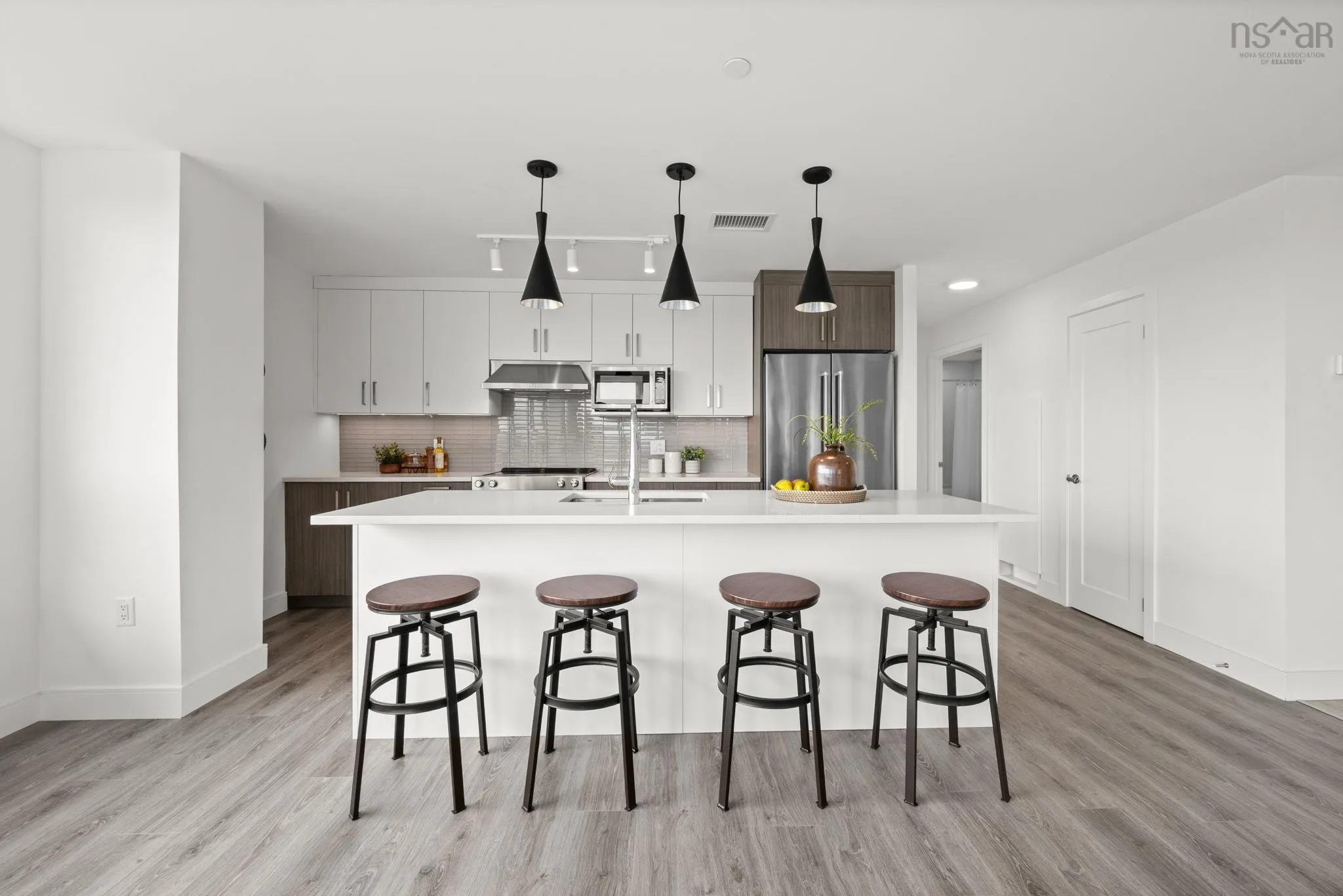1704-72 Seapoint Road, Dartmouth, NS B3B 0R8, 2 Bedrooms Bedrooms, ,2 BathroomsBathrooms,Residential,For Sale,Seapoint,202519969