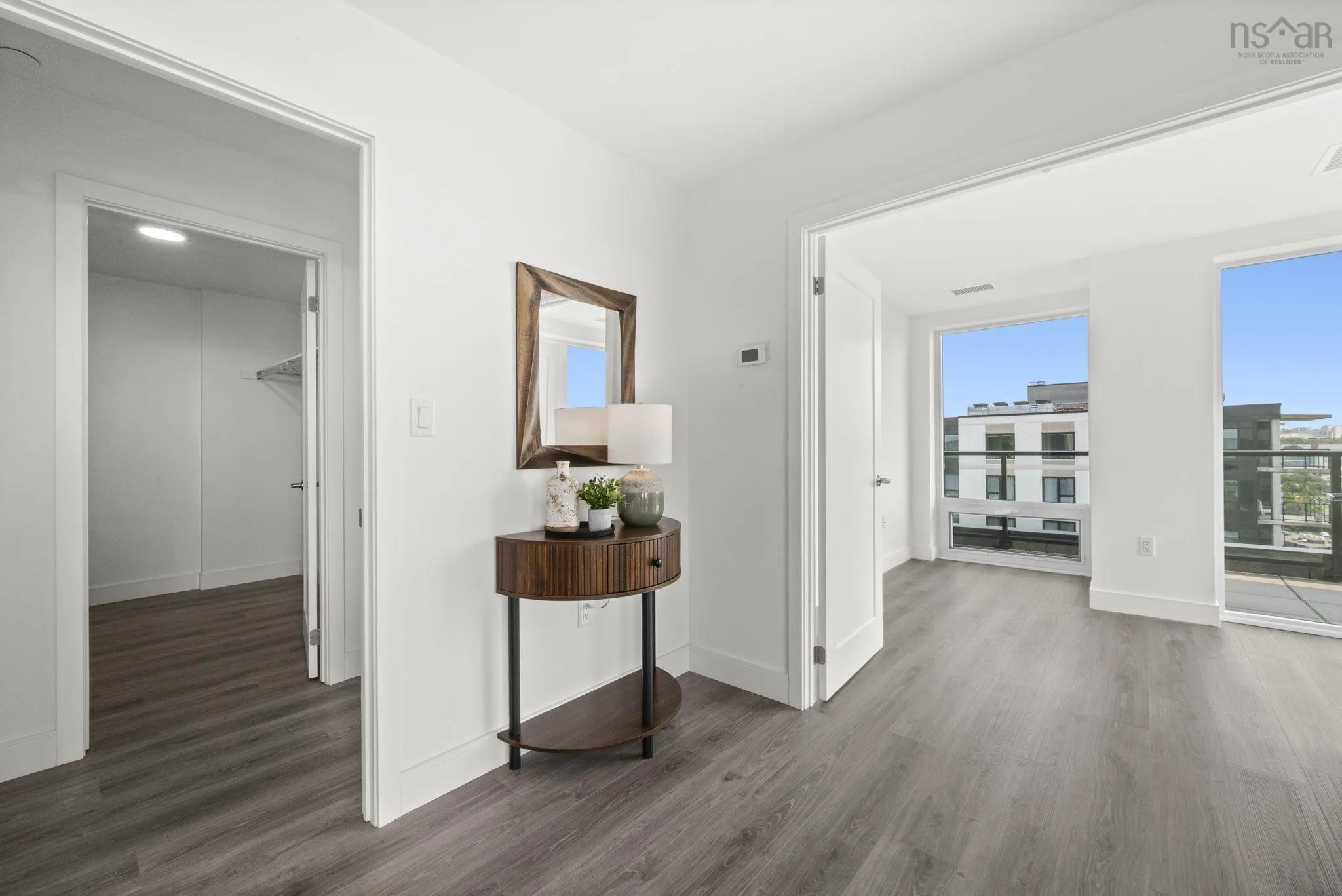 1704-72 Seapoint Road, Dartmouth, NS B3B 0R8, 2 Bedrooms Bedrooms, ,2 BathroomsBathrooms,Residential,For Sale,Seapoint,202519969
