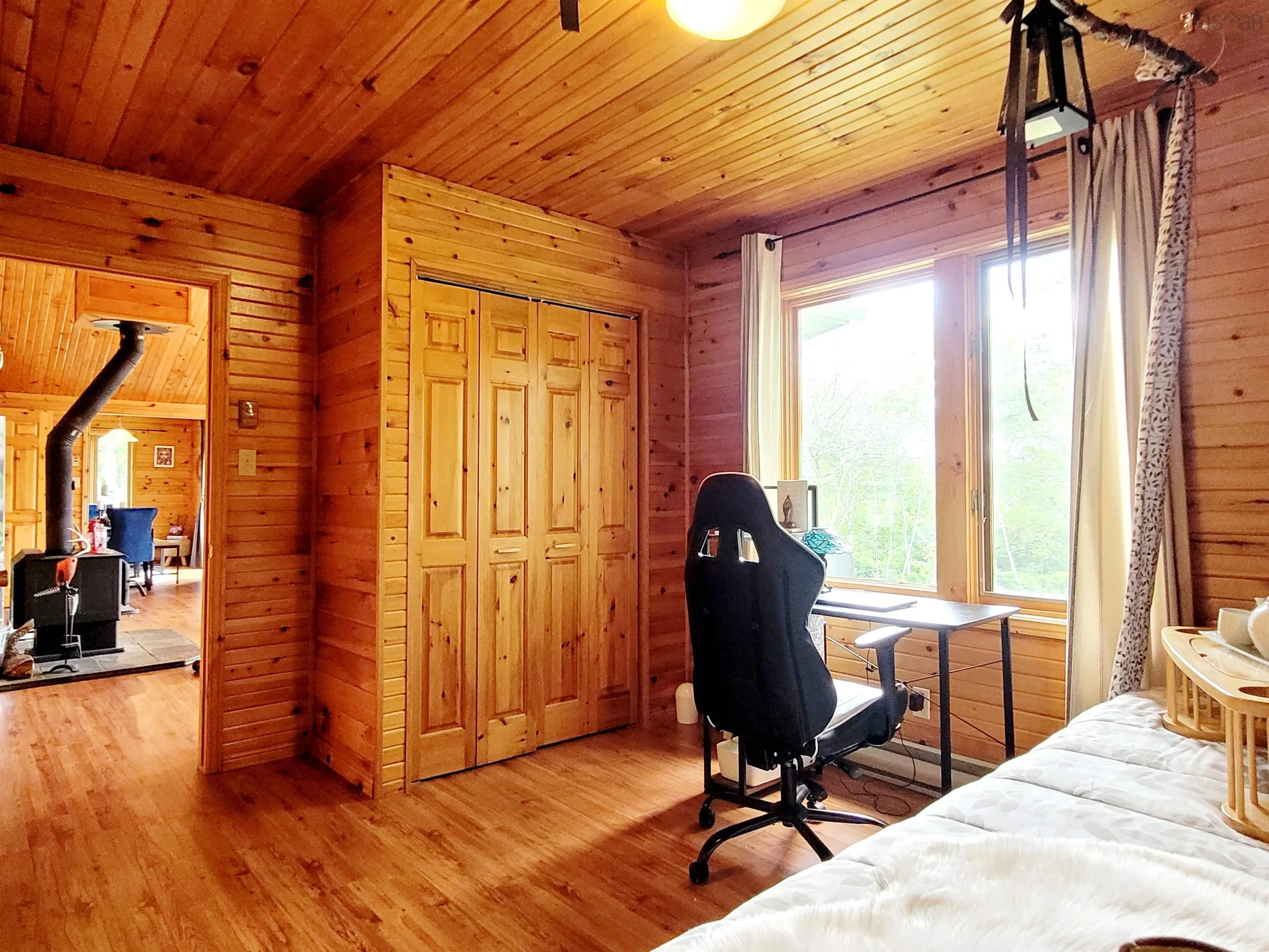 57 Somerset Drive, East Sable River, NS B0T 1V0, 2 Bedrooms Bedrooms, ,2 BathroomsBathrooms,Residential,For Sale,Somerset,202518853
