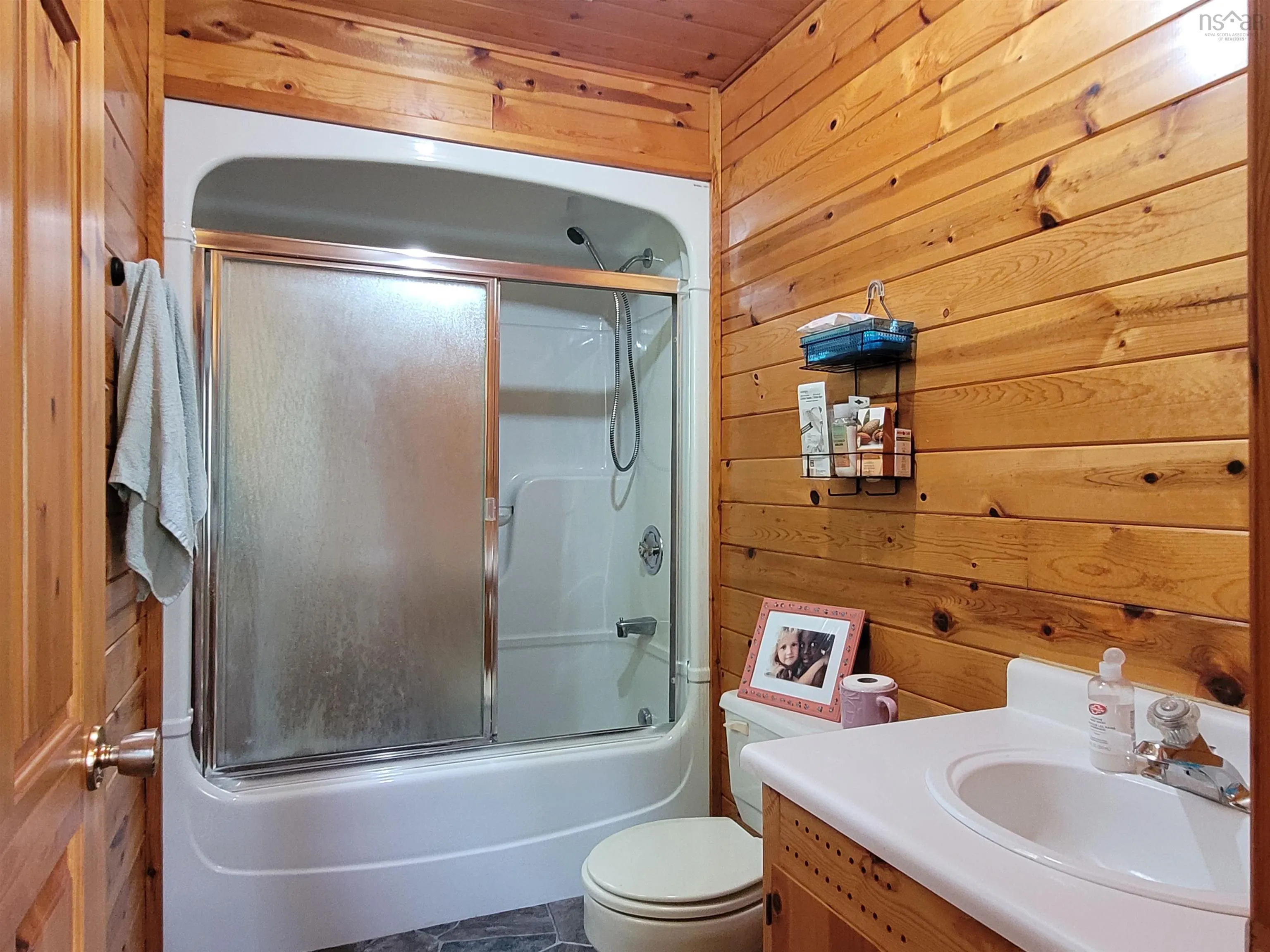 57 Somerset Drive, East Sable River, NS B0T 1V0, 2 Bedrooms Bedrooms, ,2 BathroomsBathrooms,Residential,For Sale,Somerset,202518853