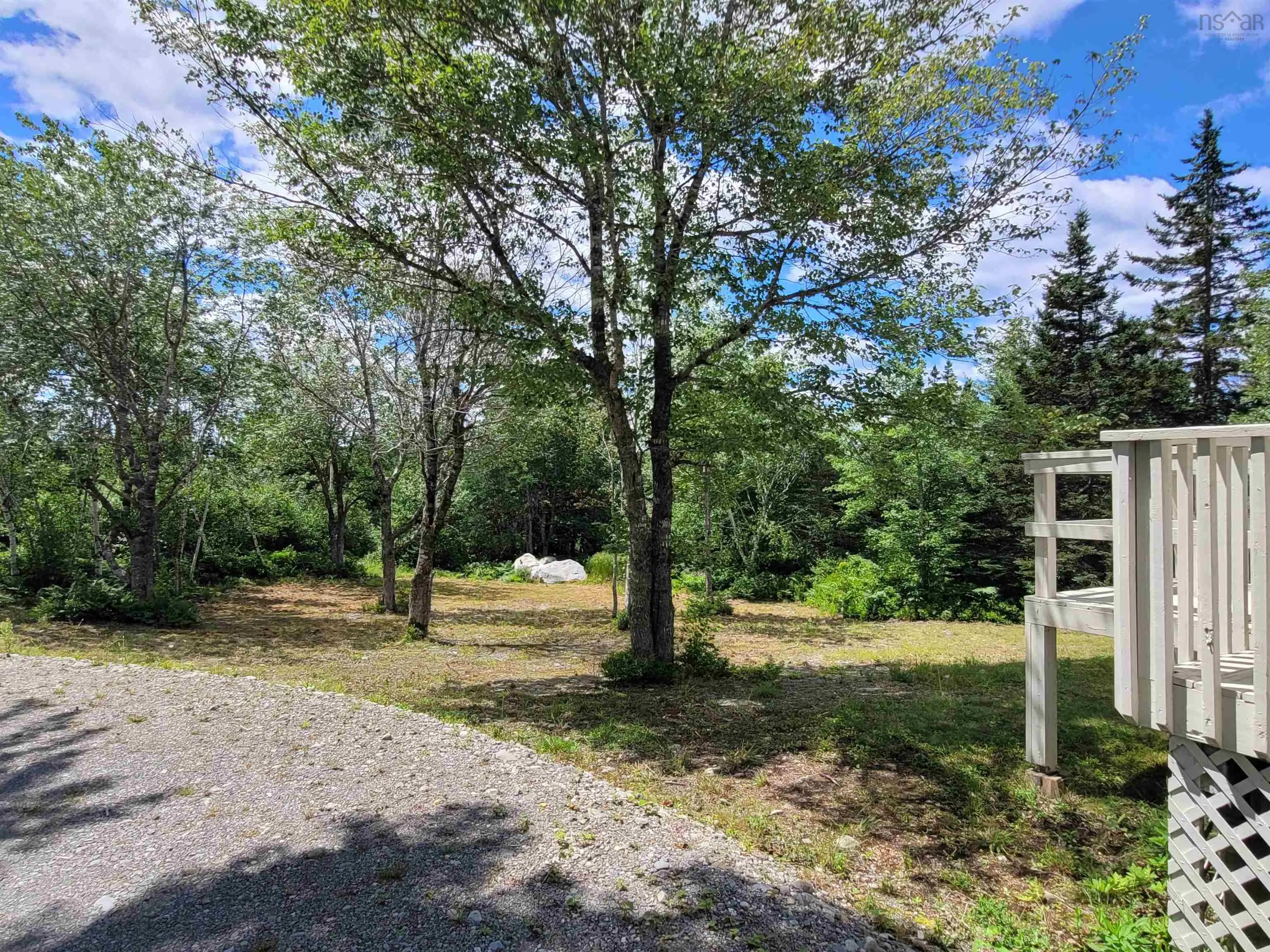 57 Somerset Drive, East Sable River, NS B0T 1V0, 2 Bedrooms Bedrooms, ,2 BathroomsBathrooms,Residential,For Sale,Somerset,202518853