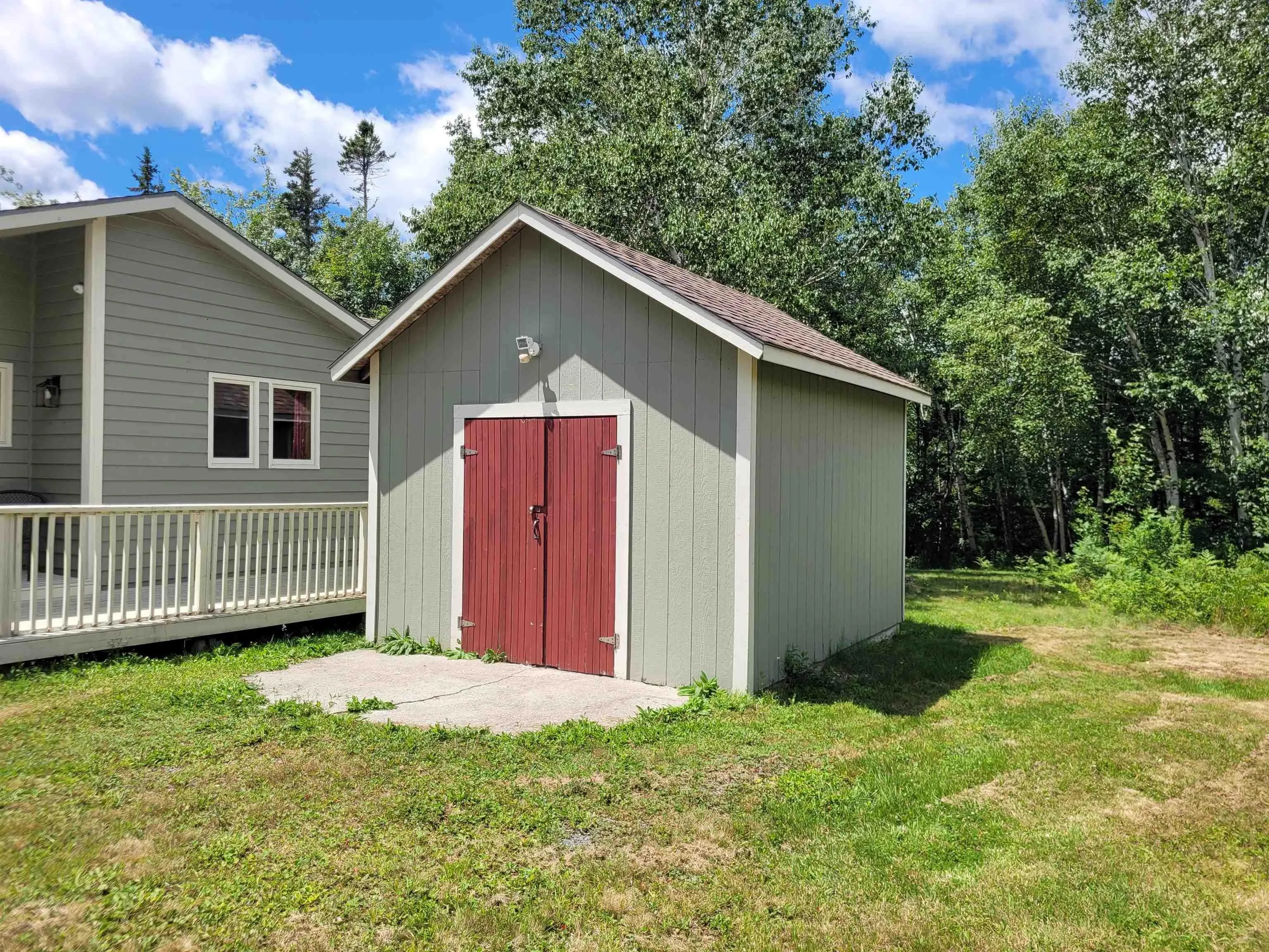 57 Somerset Drive, East Sable River, NS B0T 1V0, 2 Bedrooms Bedrooms, ,2 BathroomsBathrooms,Residential,For Sale,Somerset,202518853