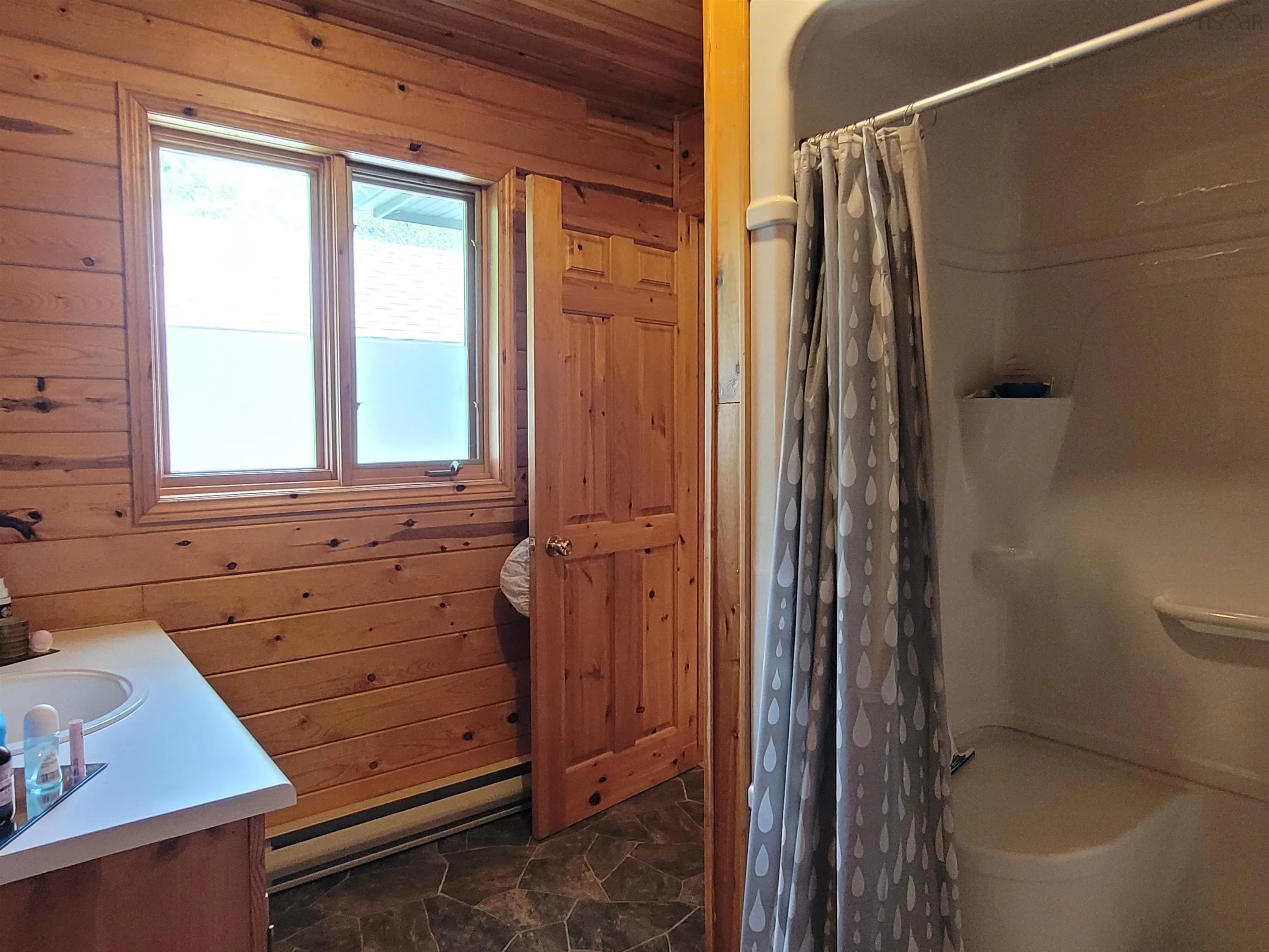 57 Somerset Drive, East Sable River, NS B0T 1V0, 2 Bedrooms Bedrooms, ,2 BathroomsBathrooms,Residential,For Sale,Somerset,202518853