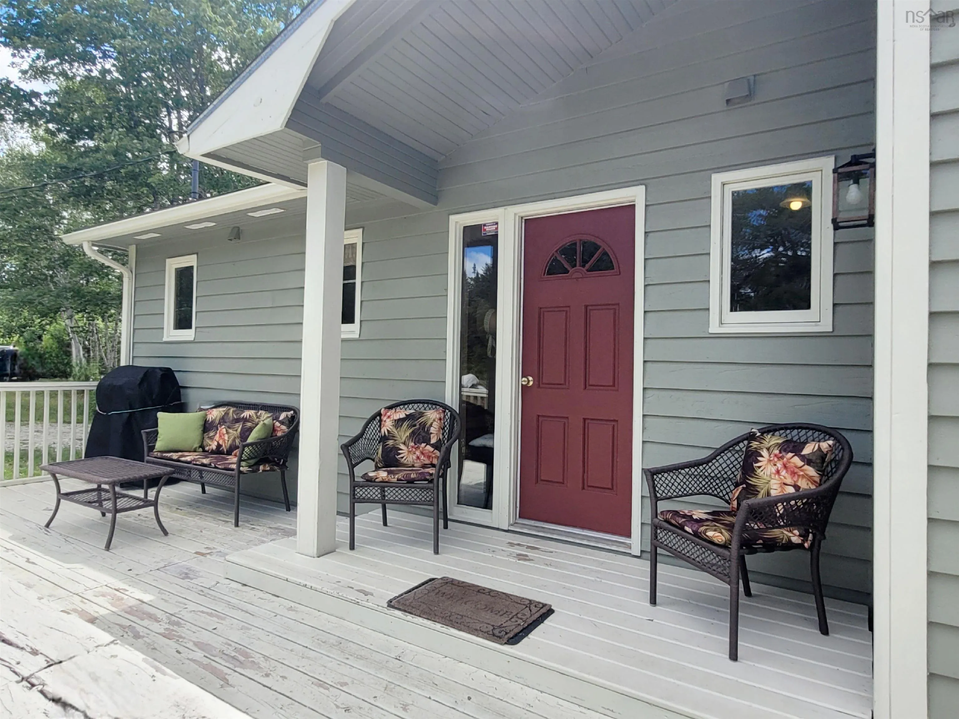 57 Somerset Drive, East Sable River, NS B0T 1V0, 2 Bedrooms Bedrooms, ,2 BathroomsBathrooms,Residential,For Sale,Somerset,202518853