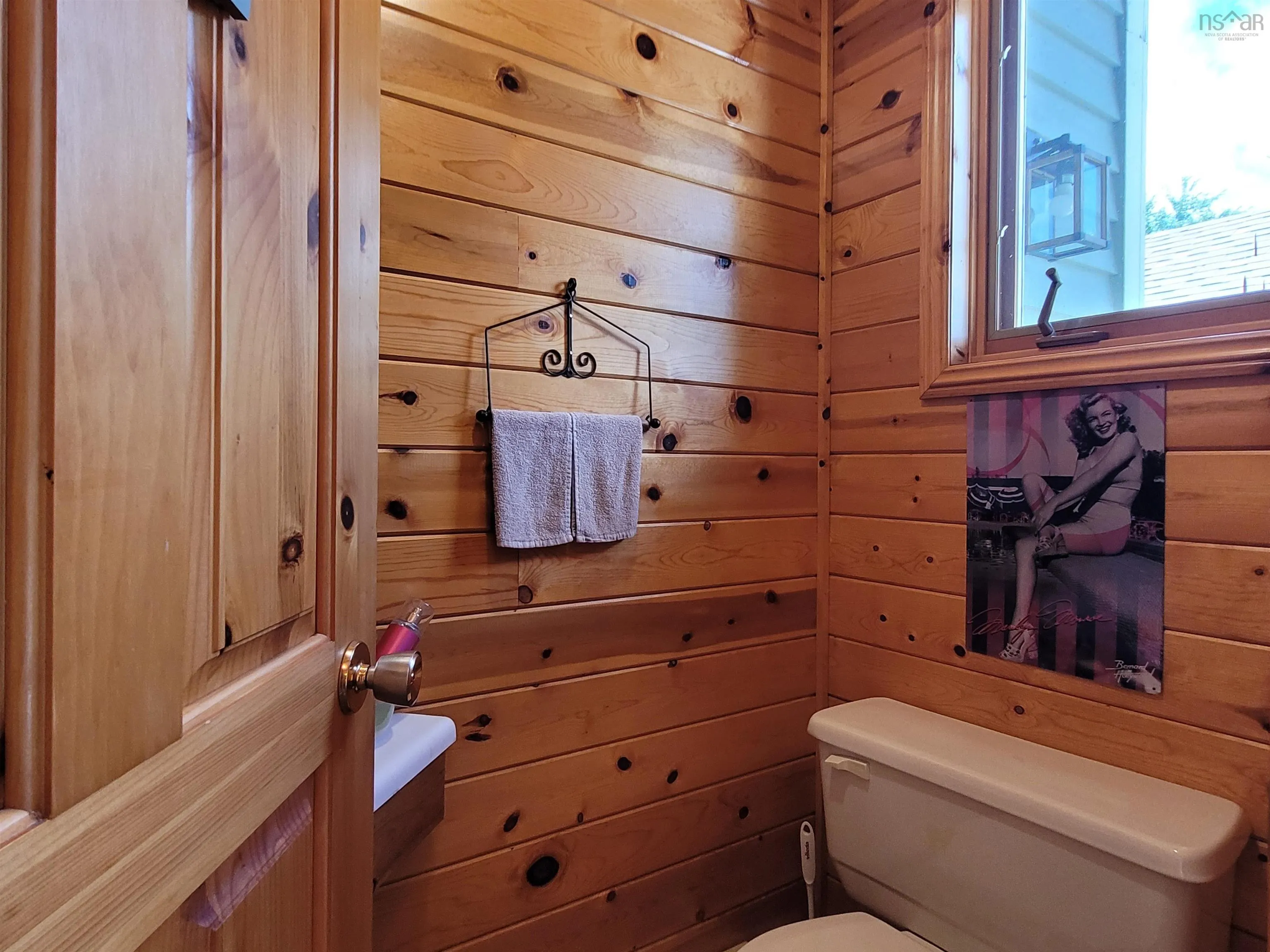 57 Somerset Drive, East Sable River, NS B0T 1V0, 2 Bedrooms Bedrooms, ,2 BathroomsBathrooms,Residential,For Sale,Somerset,202518853