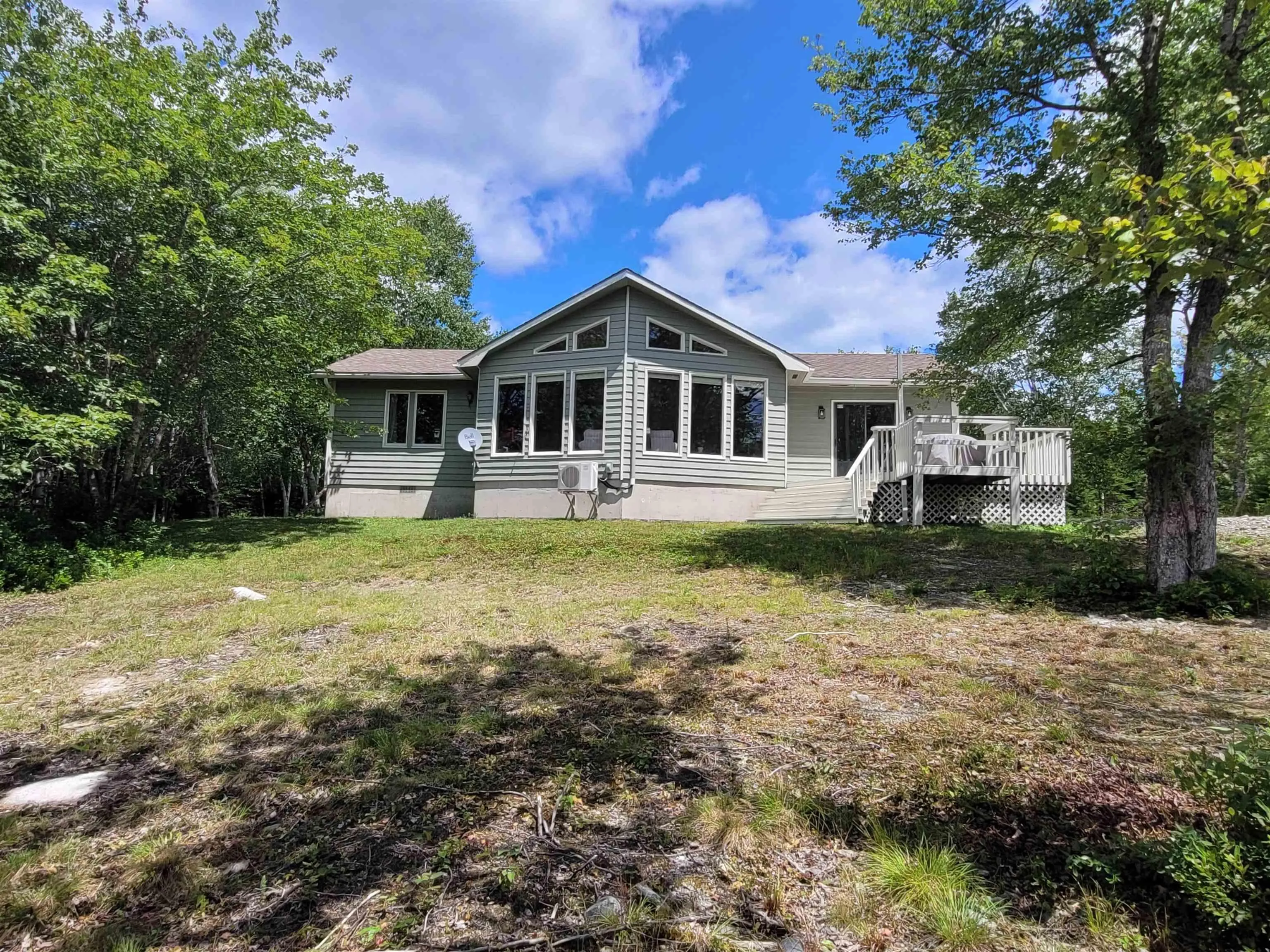 57 Somerset Drive, East Sable River, NS B0T 1V0, 2 Bedrooms Bedrooms, ,2 BathroomsBathrooms,Residential,For Sale,Somerset,202518853