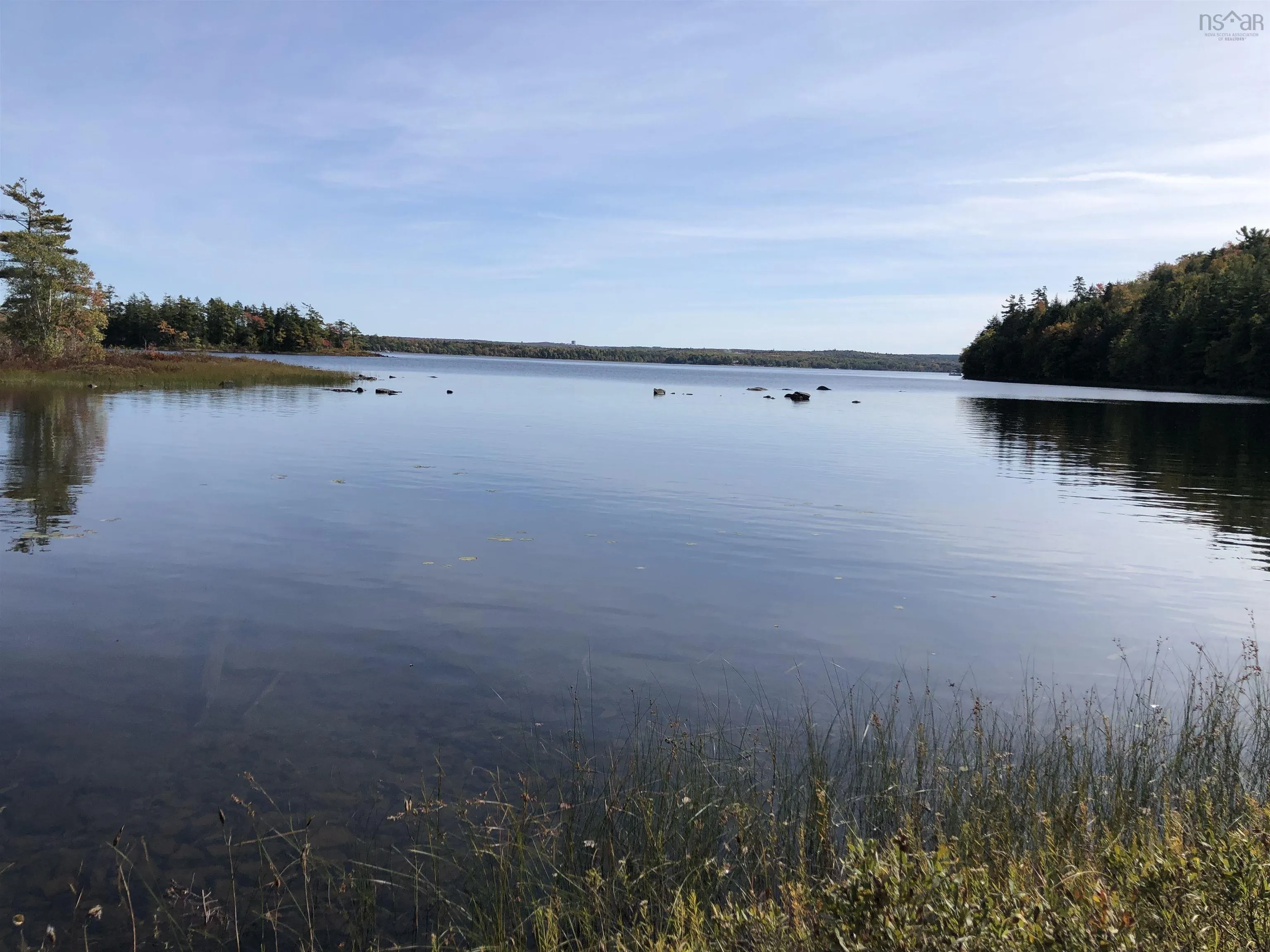 Grand Lake Lot 2, Enfield, NS B2T 1H9, ,Land,For Sale,Grand Lake,202523166