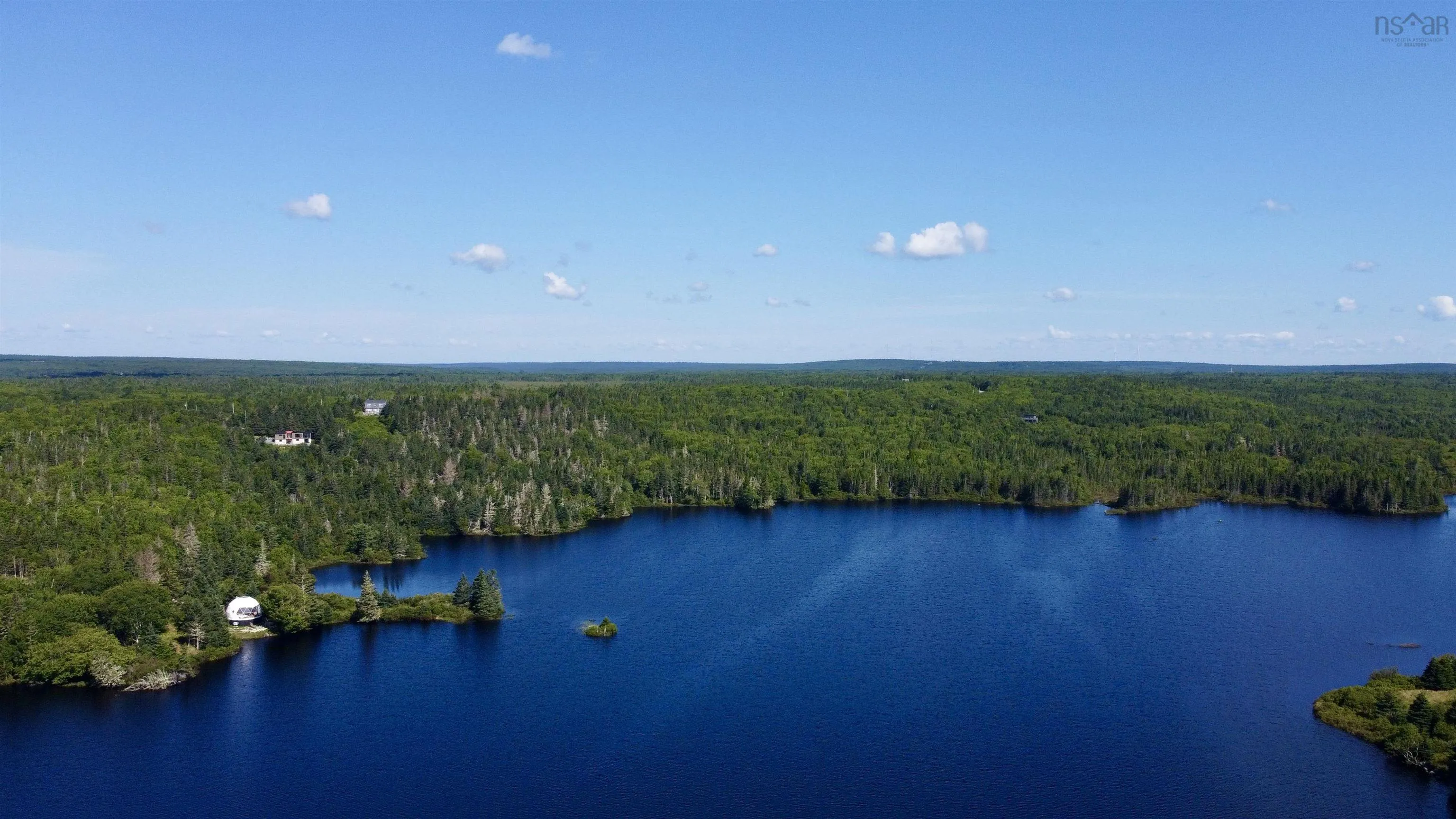 70 Mosher Road Lot 8, Western Head Ns B0t 1k0, 1 Bedroom Bedrooms, ,1 BathroomBathrooms,Residential,For Sale,Mosher,202315102