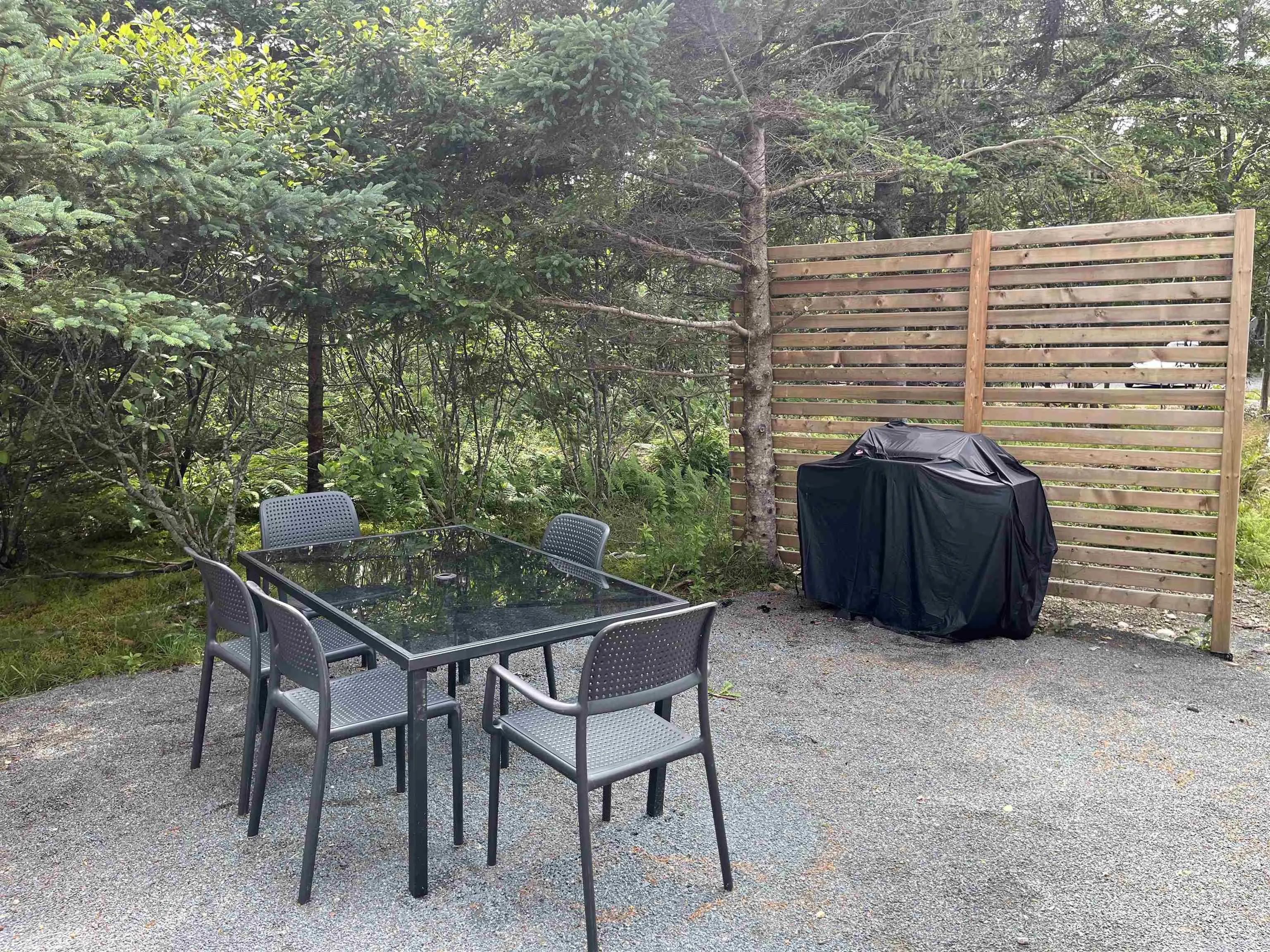 70 Mosher Road Lot 8, Western Head Ns B0t 1k0, 1 Bedroom Bedrooms, ,1 BathroomBathrooms,Residential,For Sale,Mosher,202315102