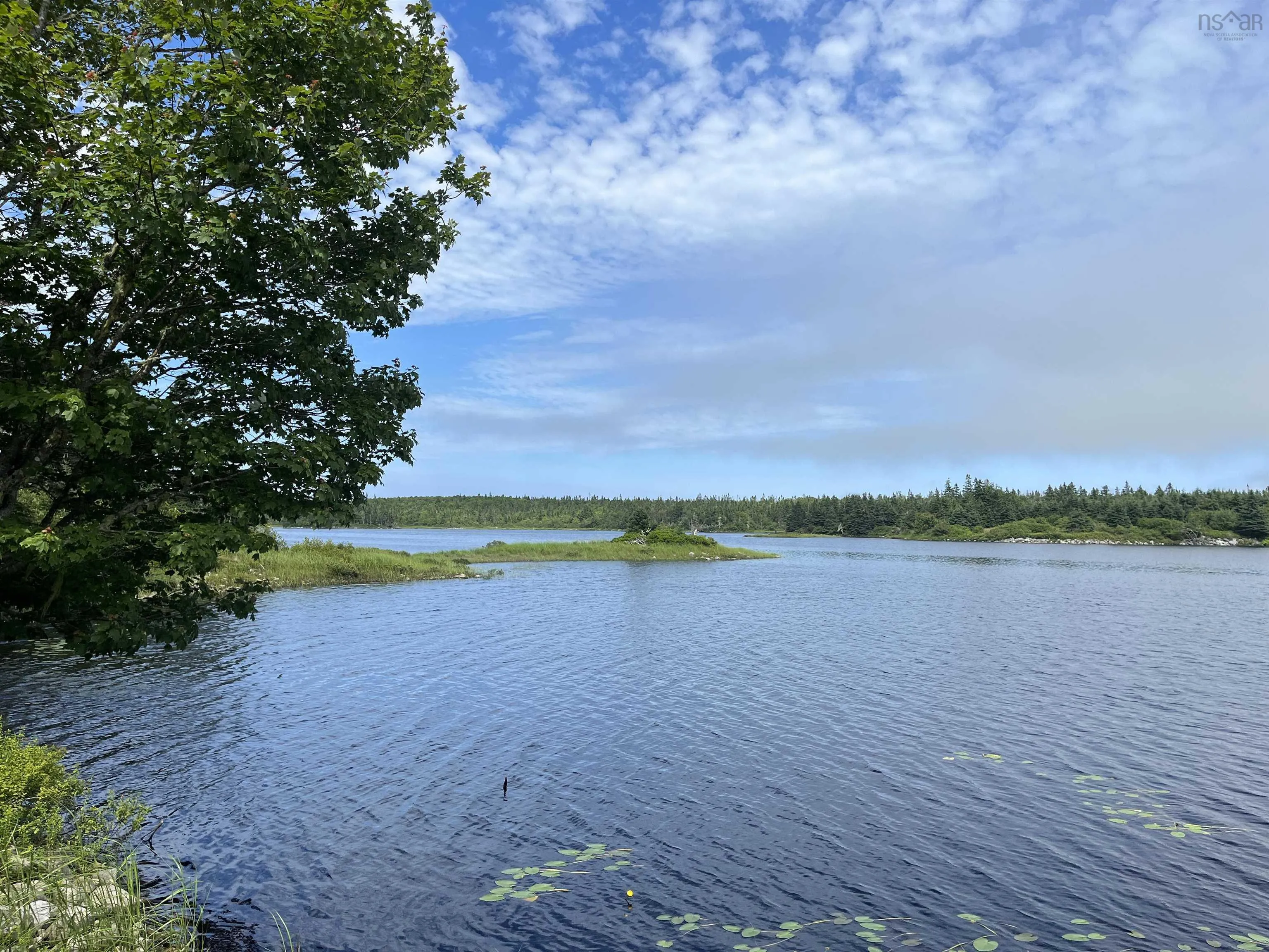 70 Mosher Road Lot 8, Western Head Ns B0t 1k0, 1 Bedroom Bedrooms, ,1 BathroomBathrooms,Residential,For Sale,Mosher,202315102