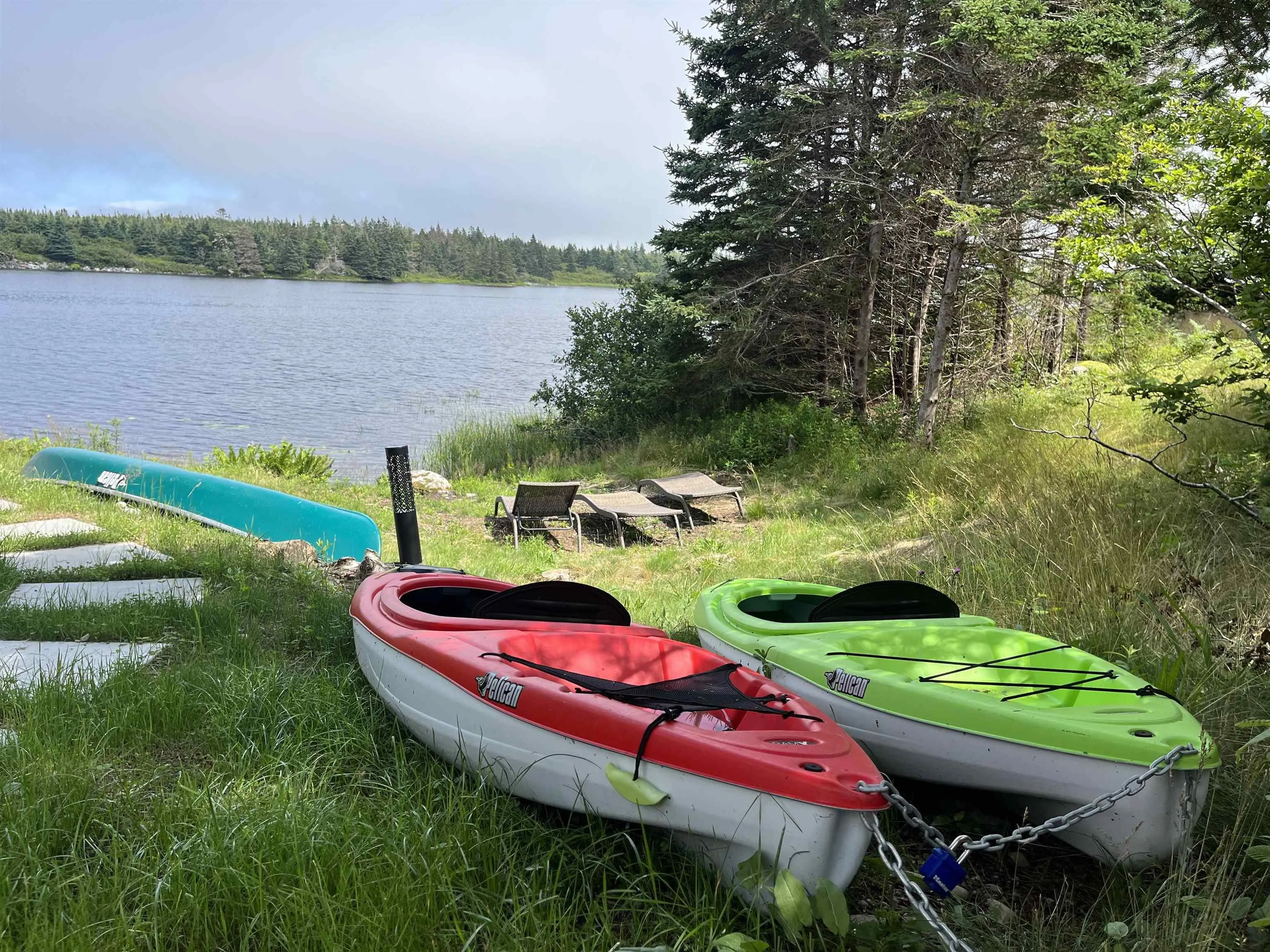 70 Mosher Road Lot 8, Western Head Ns B0t 1k0, 1 Bedroom Bedrooms, ,1 BathroomBathrooms,Residential,For Sale,Mosher,202315102
