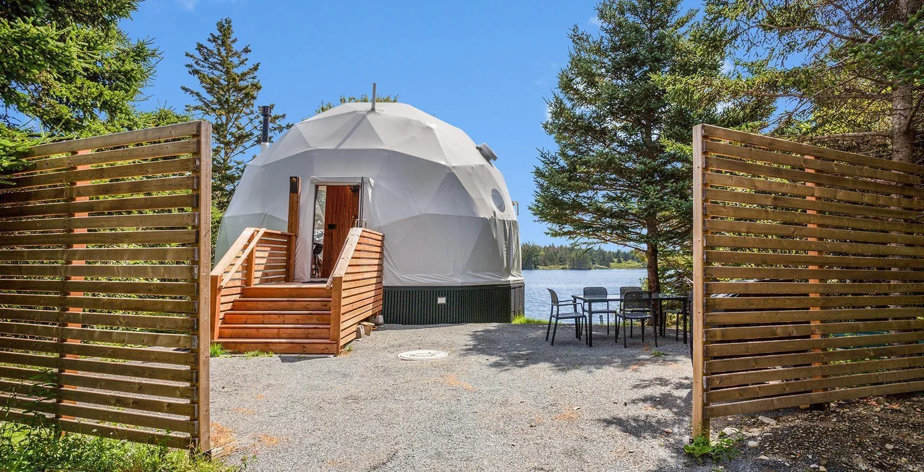 70 Mosher Road Lot 8, Western Head Ns B0t 1k0, 1 Bedroom Bedrooms, ,1 BathroomBathrooms,Residential,For Sale,Mosher,202315102