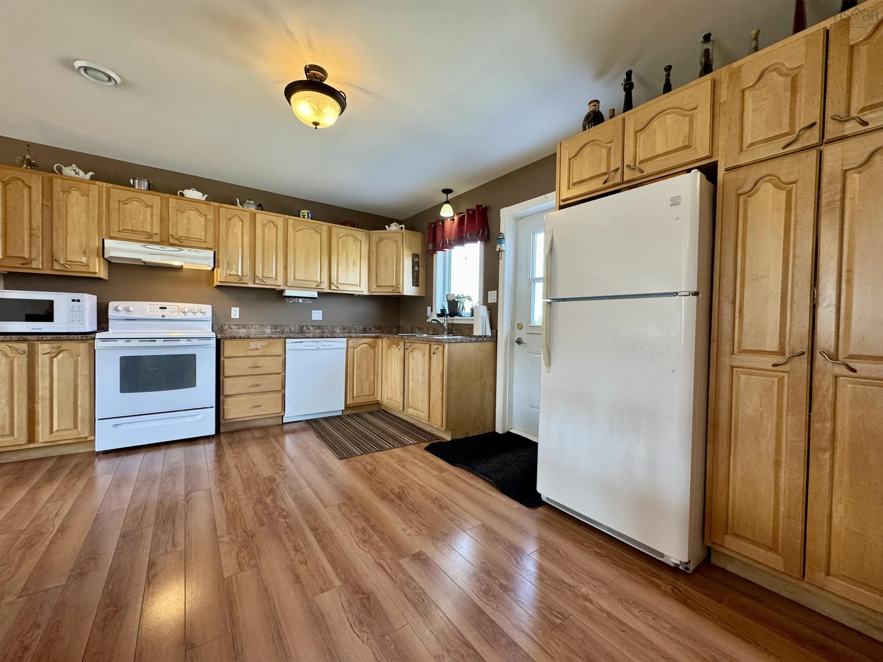 3123 Highway 320, Descousse, NS B0E 1K0, 2 Bedrooms Bedrooms, ,1 BathroomBathrooms,Residential,For Sale,Highway 320,202522537