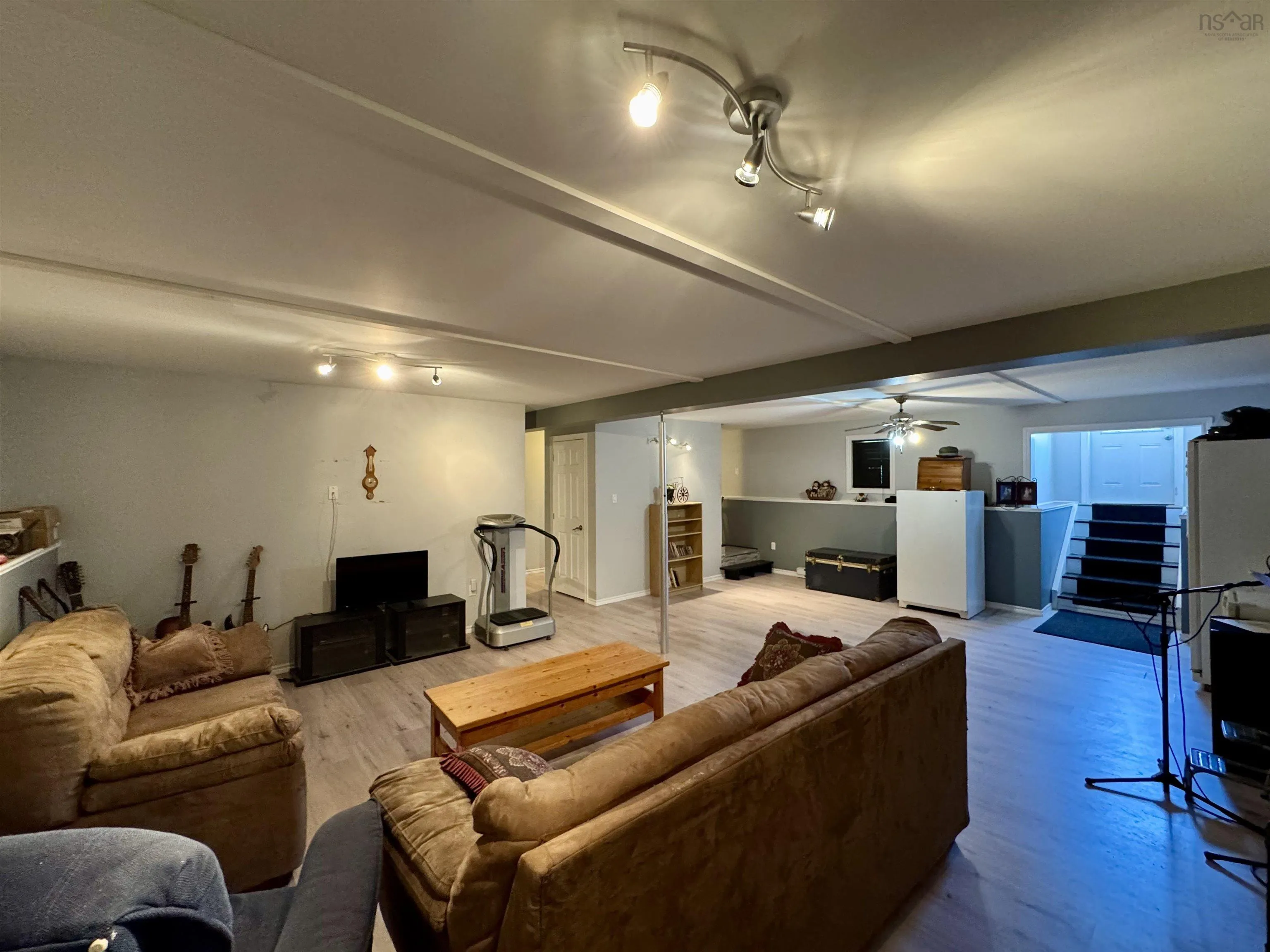 3123 Highway 320, Descousse, NS B0E 1K0, 2 Bedrooms Bedrooms, ,1 BathroomBathrooms,Residential,For Sale,Highway 320,202522537