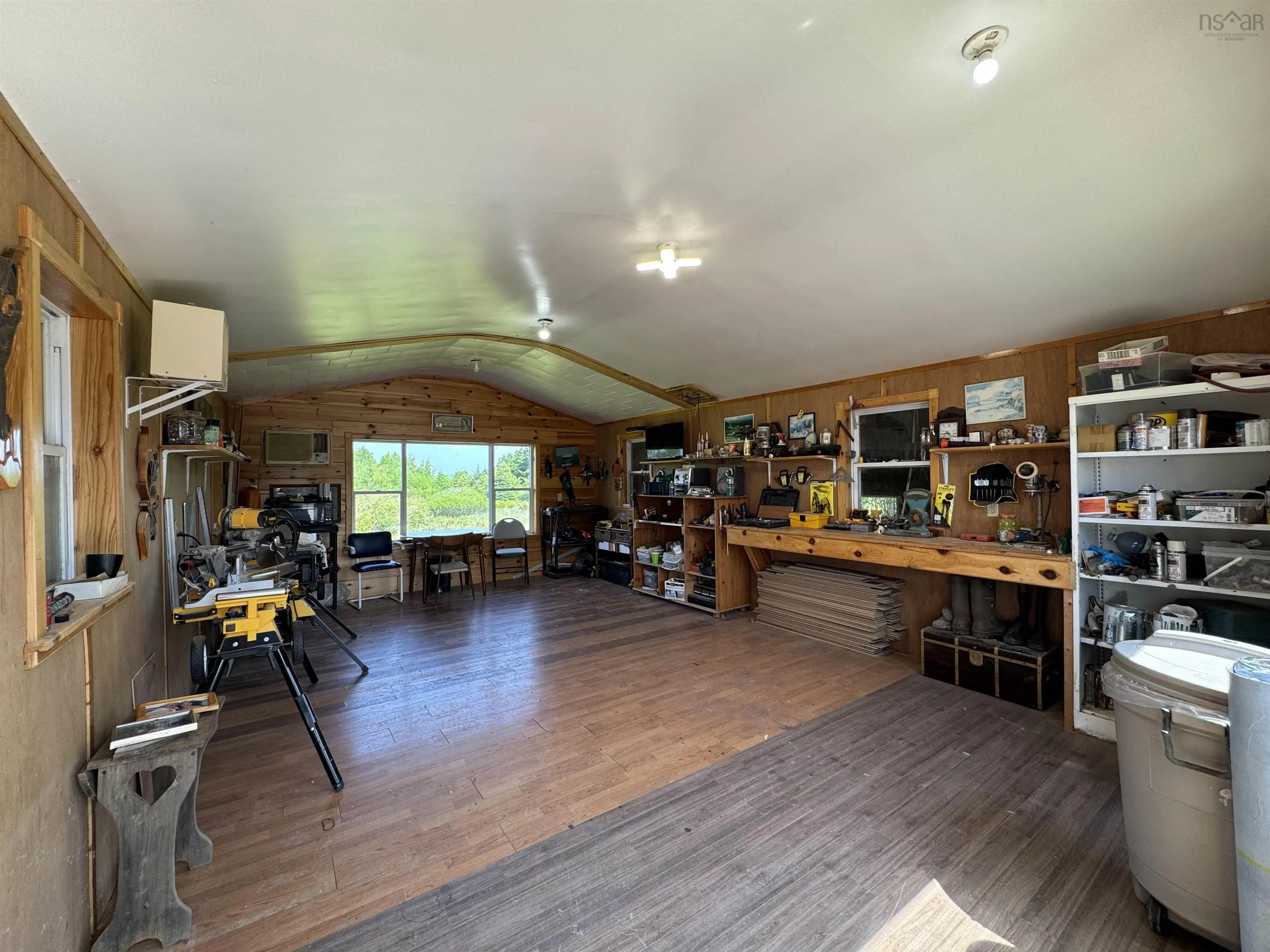 3123 Highway 320, Descousse, NS B0E 1K0, 2 Bedrooms Bedrooms, ,1 BathroomBathrooms,Residential,For Sale,Highway 320,202522537