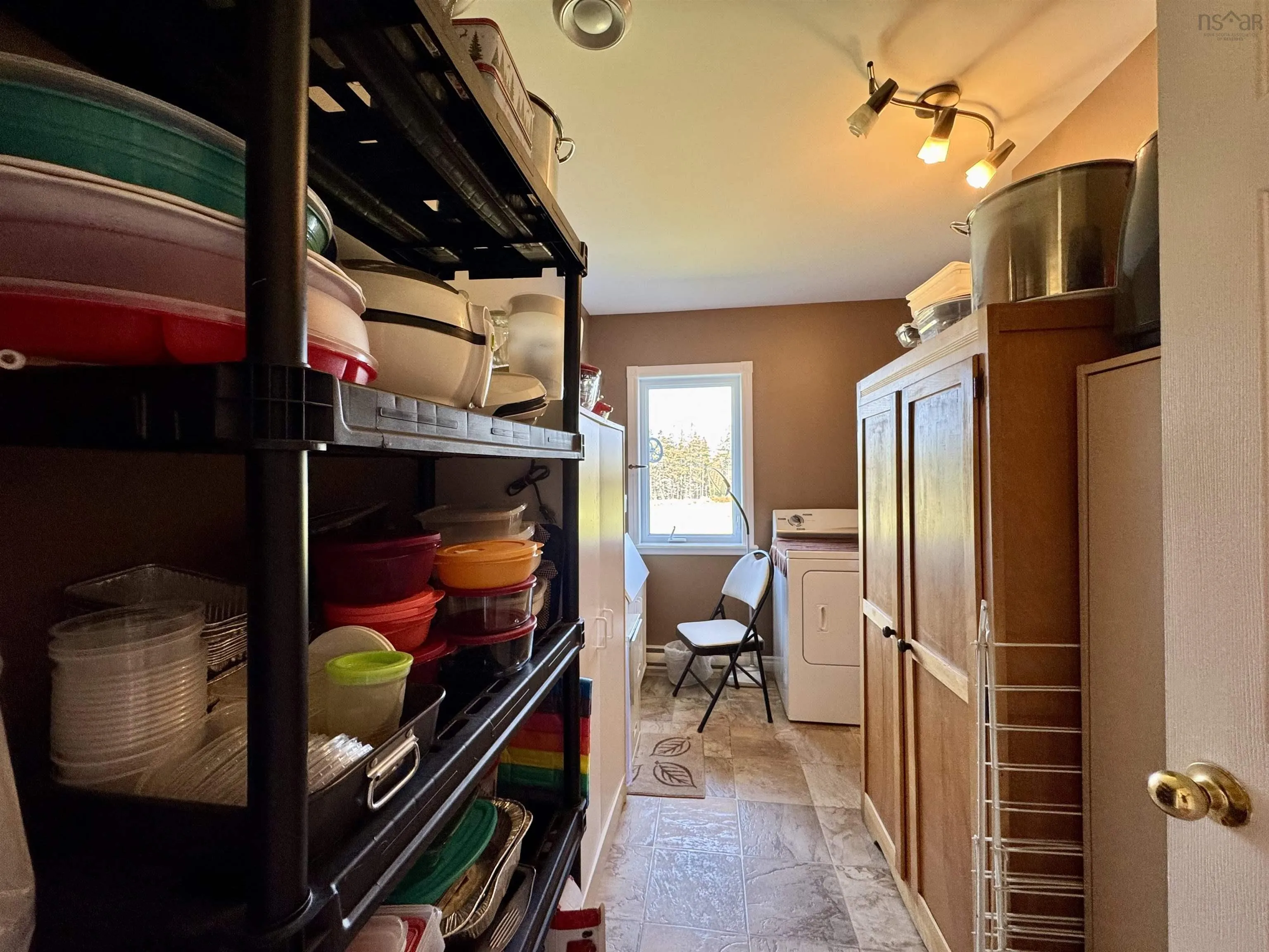 3123 Highway 320, Descousse, NS B0E 1K0, 2 Bedrooms Bedrooms, ,1 BathroomBathrooms,Residential,For Sale,Highway 320,202522537