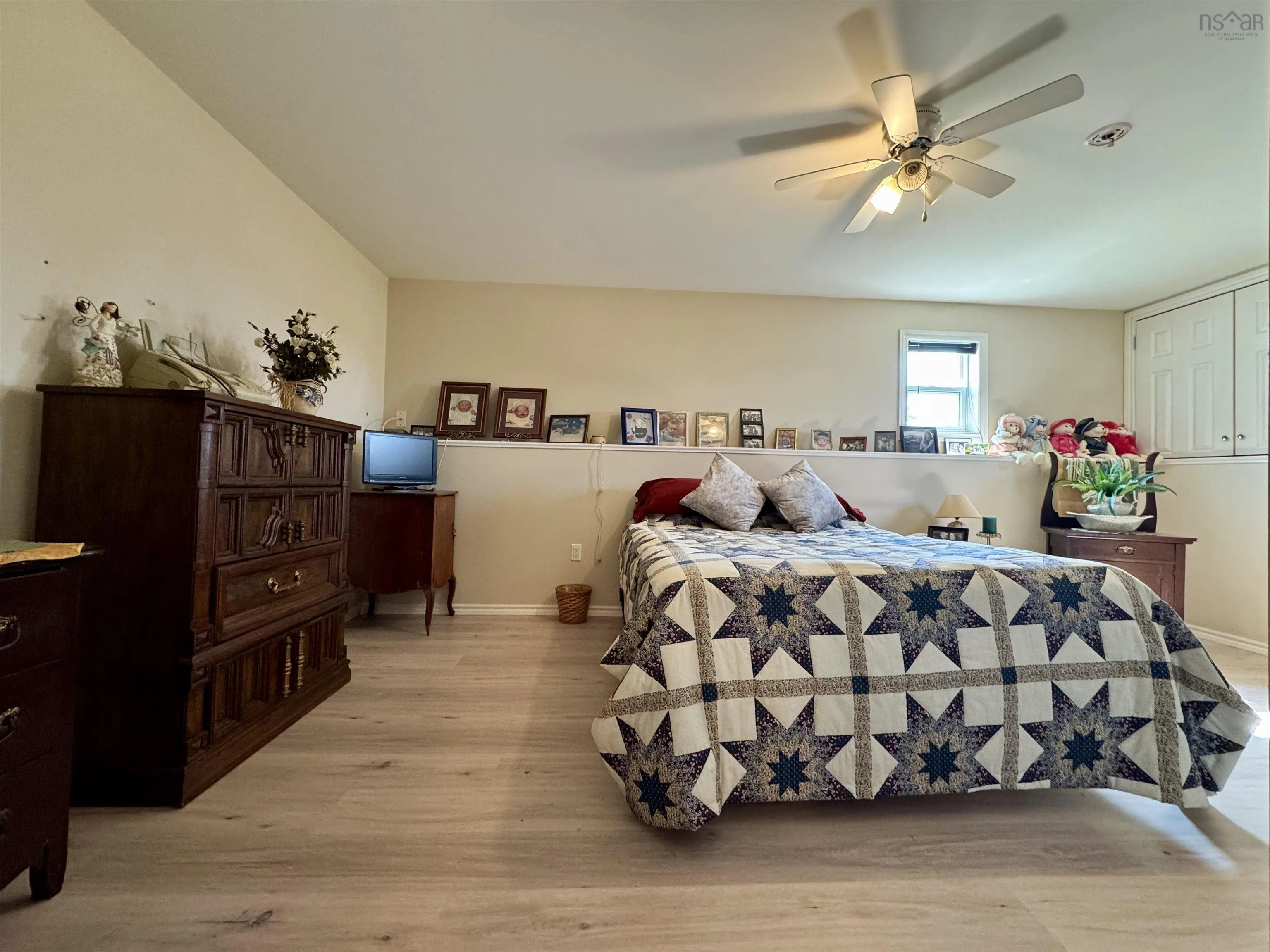 3123 Highway 320, Descousse, NS B0E 1K0, 2 Bedrooms Bedrooms, ,1 BathroomBathrooms,Residential,For Sale,Highway 320,202522537
