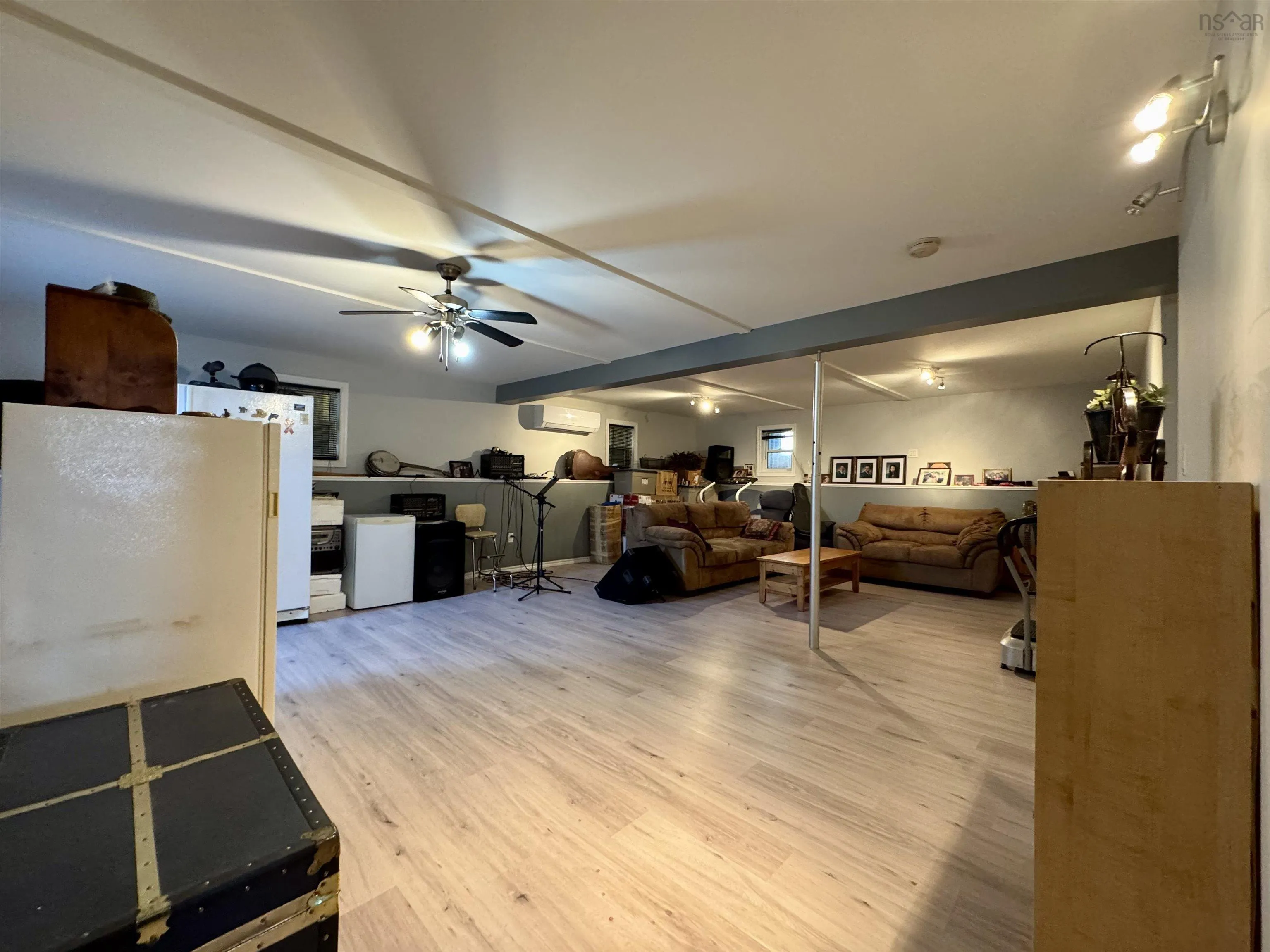 3123 Highway 320, Descousse, NS B0E 1K0, 2 Bedrooms Bedrooms, ,1 BathroomBathrooms,Residential,For Sale,Highway 320,202522537