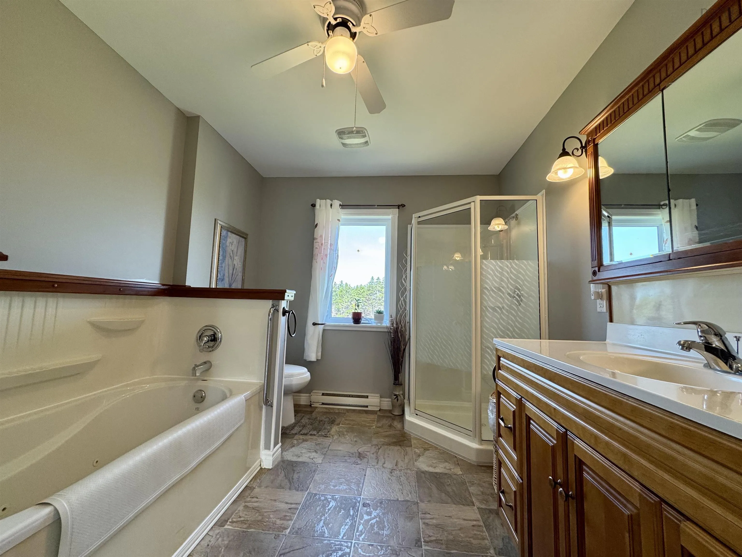 3123 Highway 320, Descousse, NS B0E 1K0, 2 Bedrooms Bedrooms, ,1 BathroomBathrooms,Residential,For Sale,Highway 320,202522537
