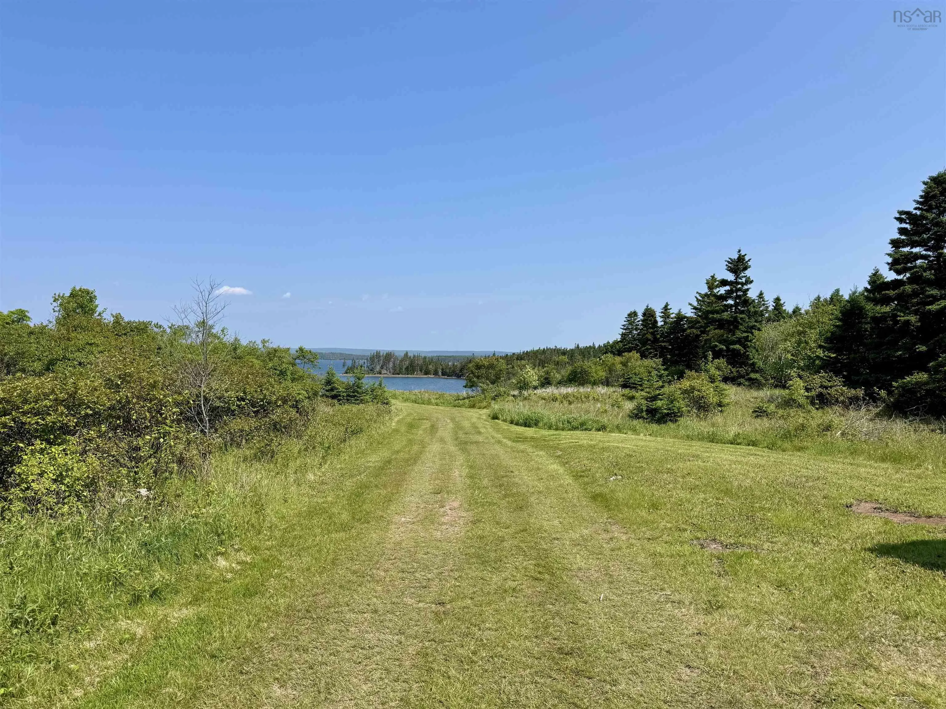 3123 Highway 320, Descousse, NS B0E 1K0, 2 Bedrooms Bedrooms, ,1 BathroomBathrooms,Residential,For Sale,Highway 320,202522537